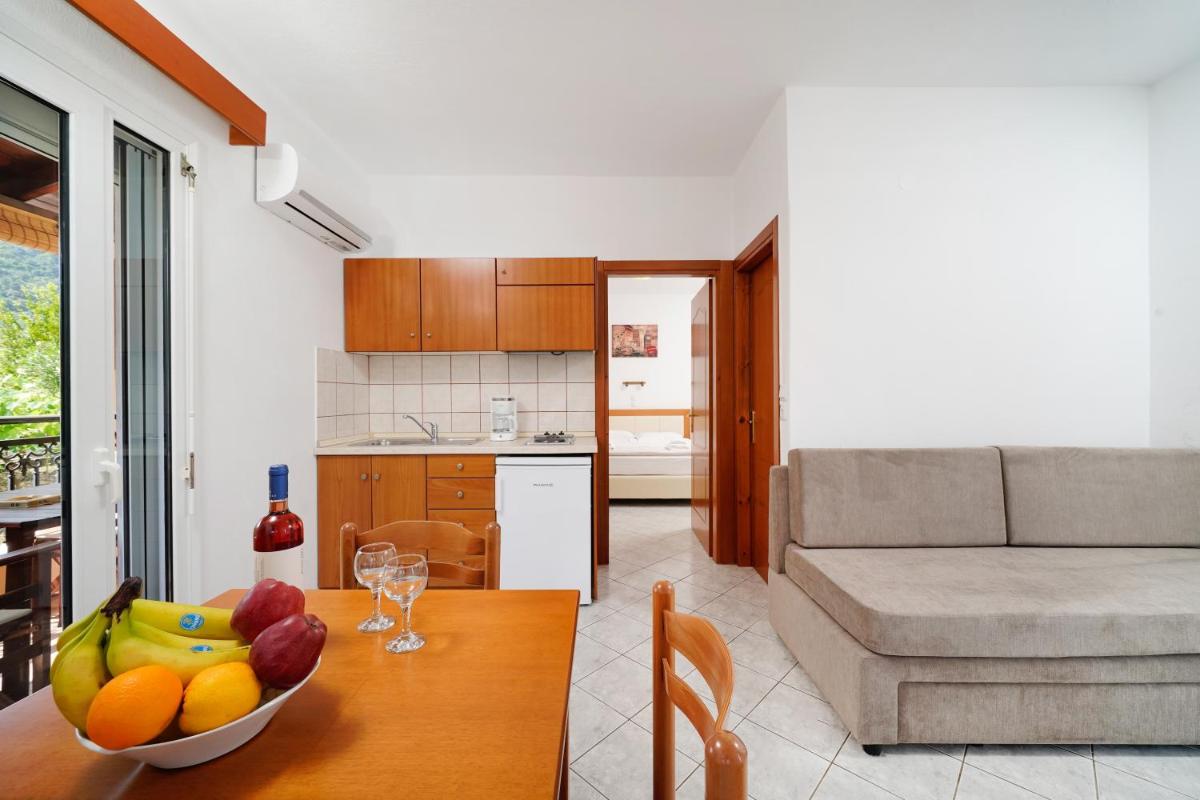 Apollonio view 5