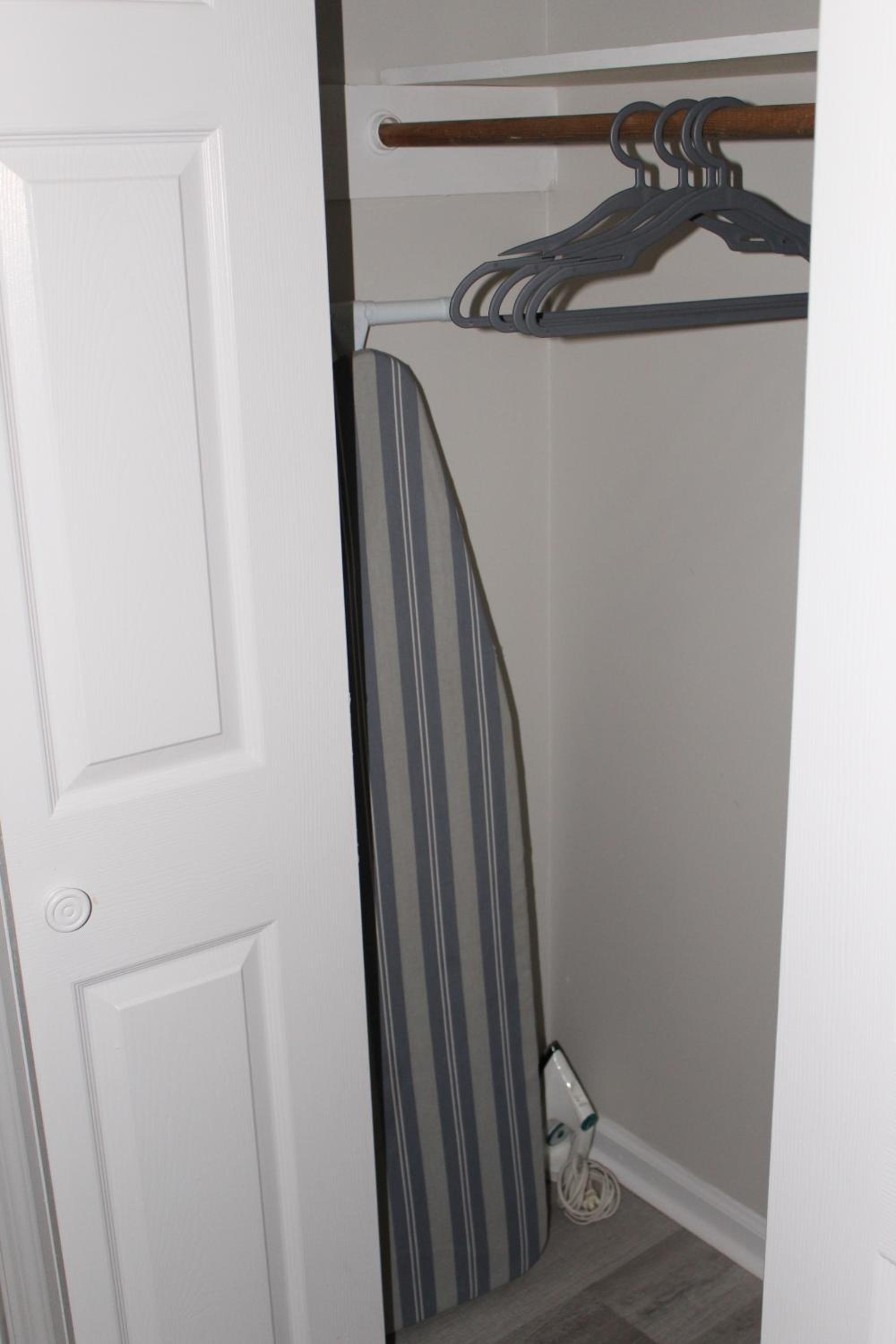 Photo 37