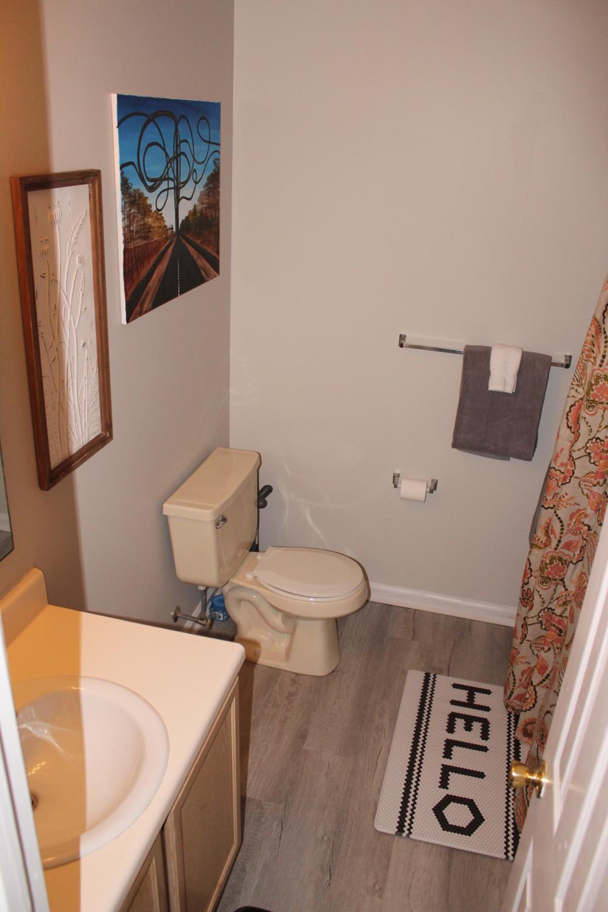 Photo 39