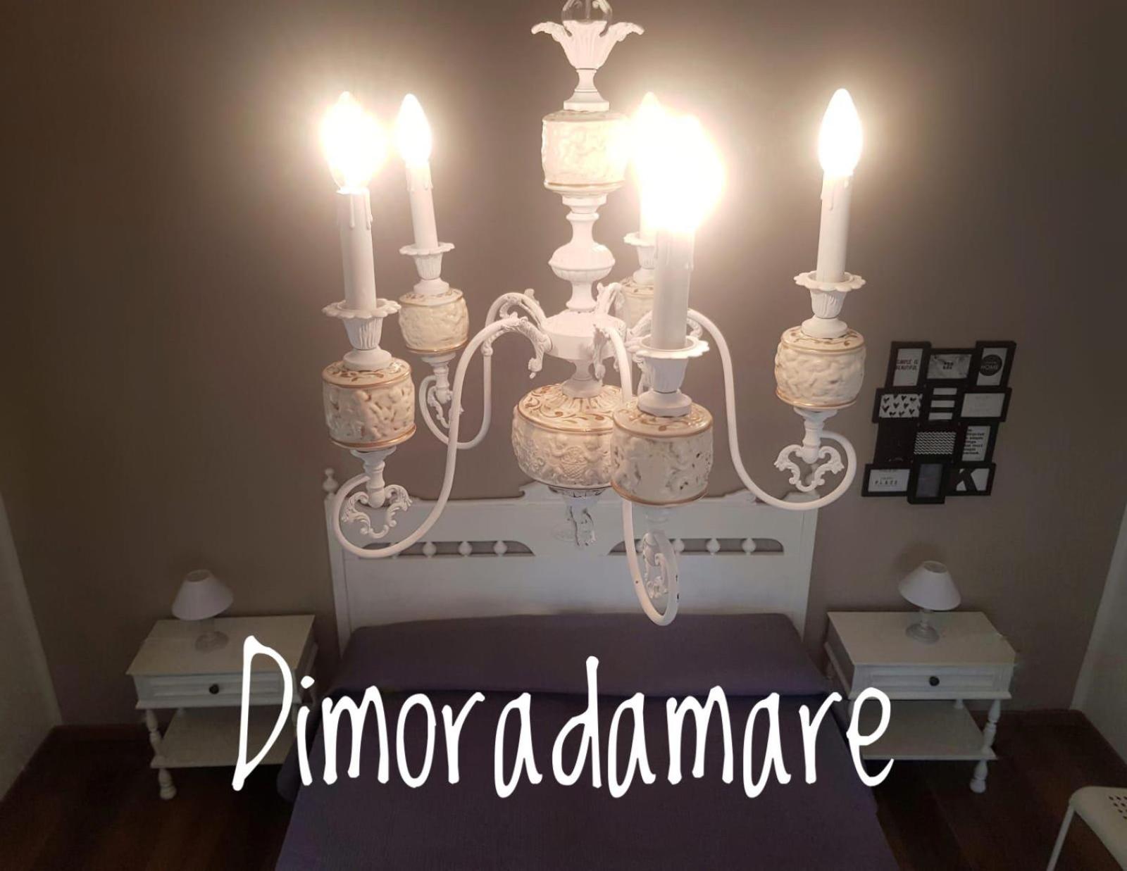 Dimora Damare photo 2