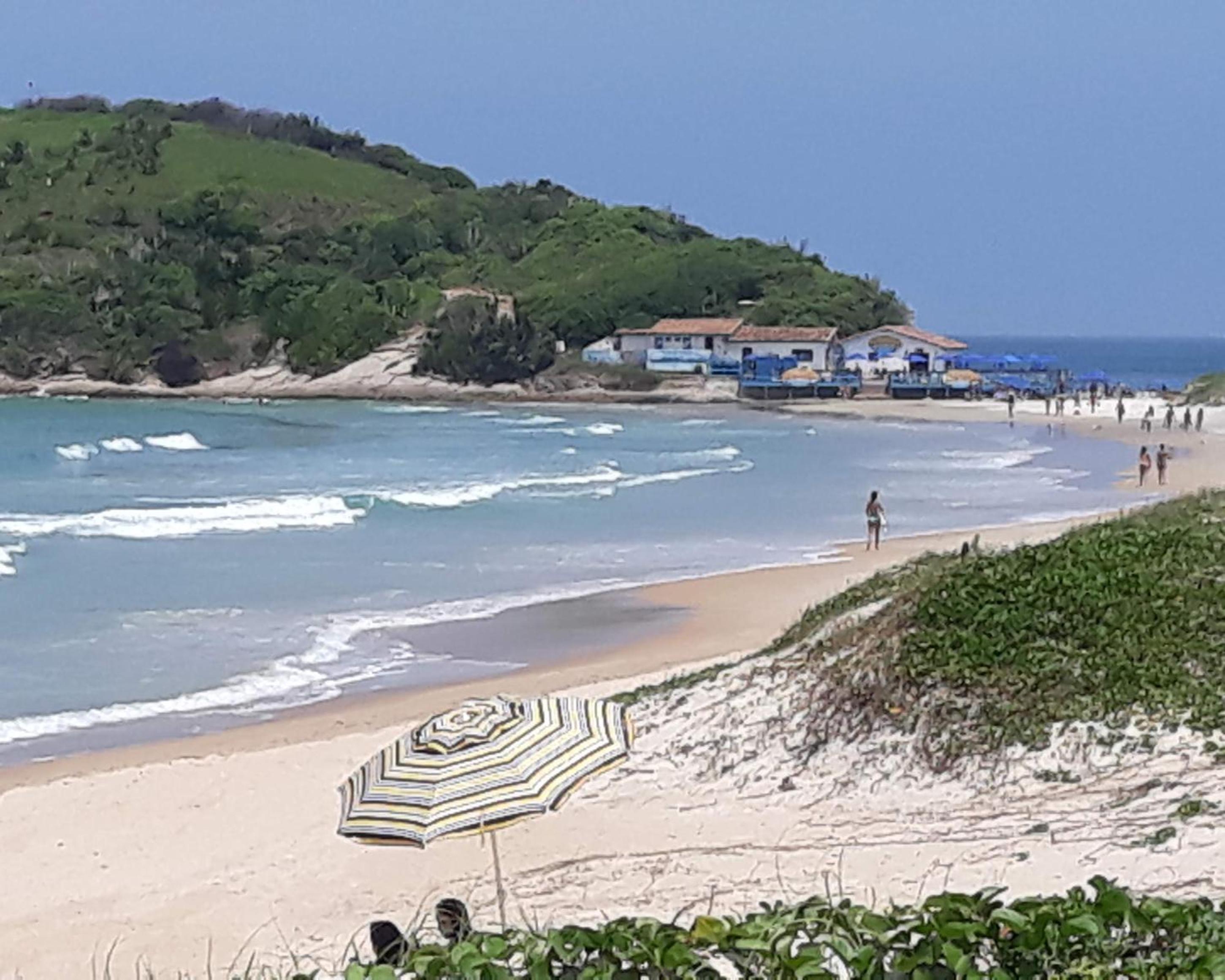 Residêncial Porto do Sol!