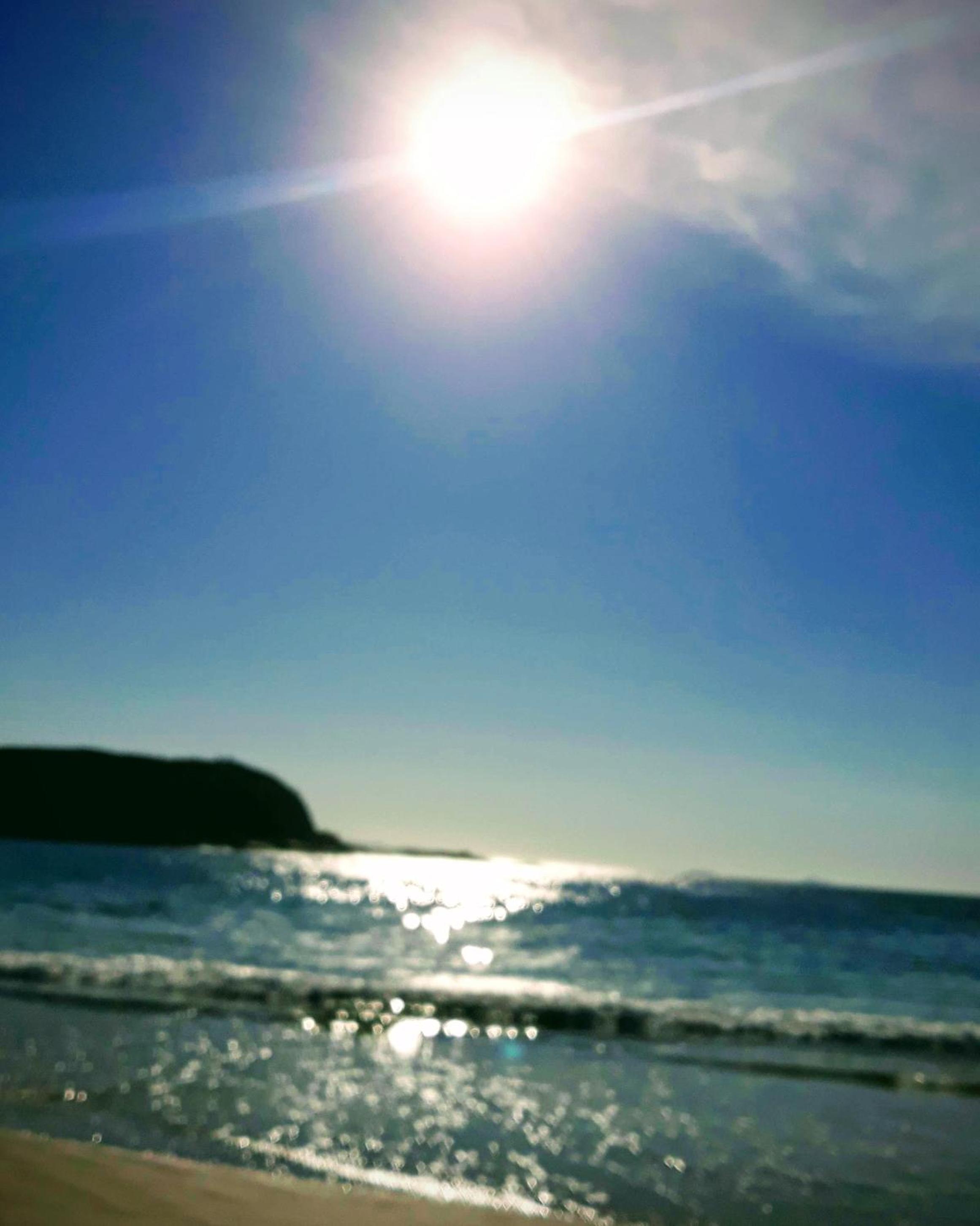 Residêncial Porto do Sol!