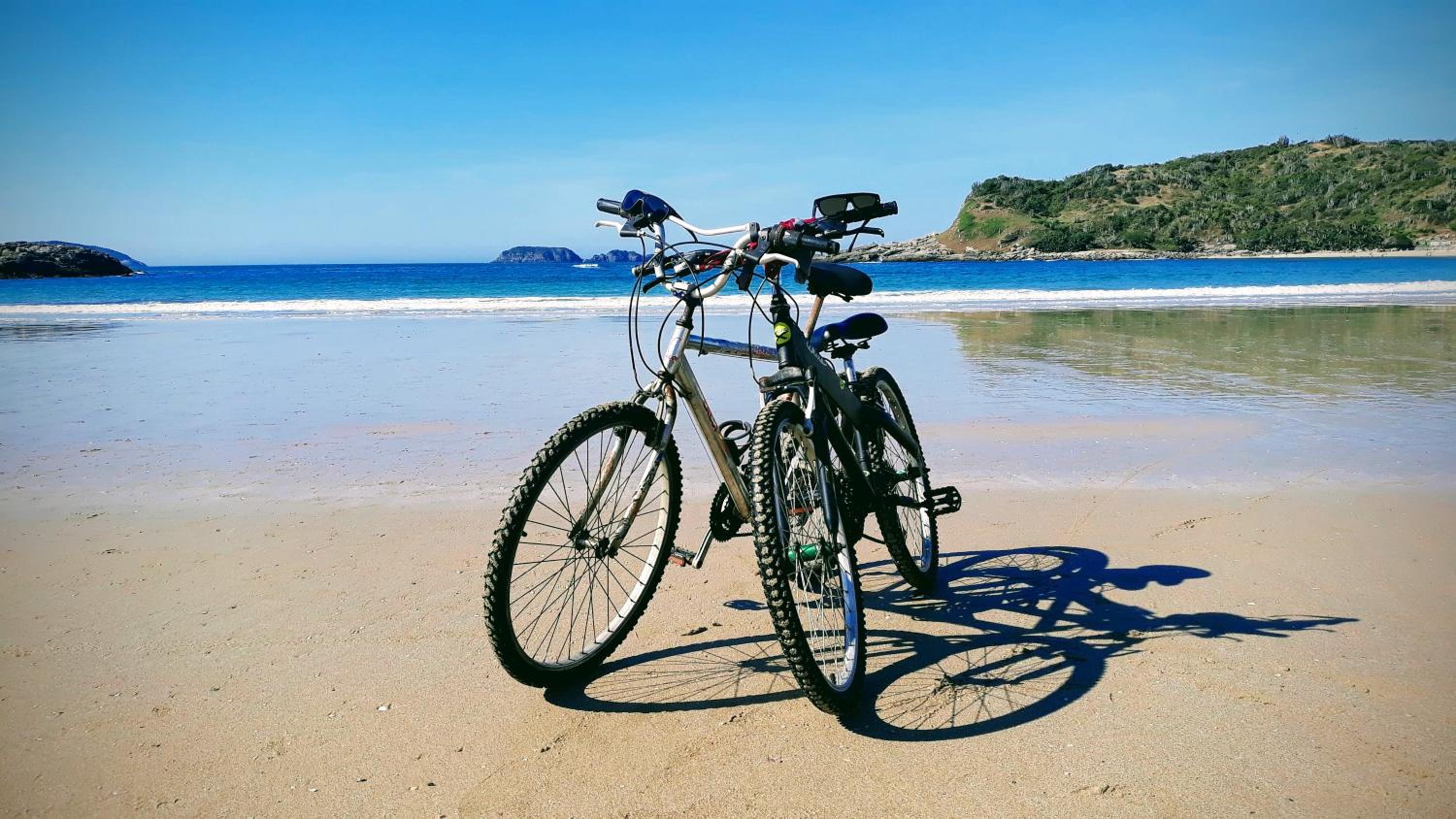 Residêncial Porto do Sol!