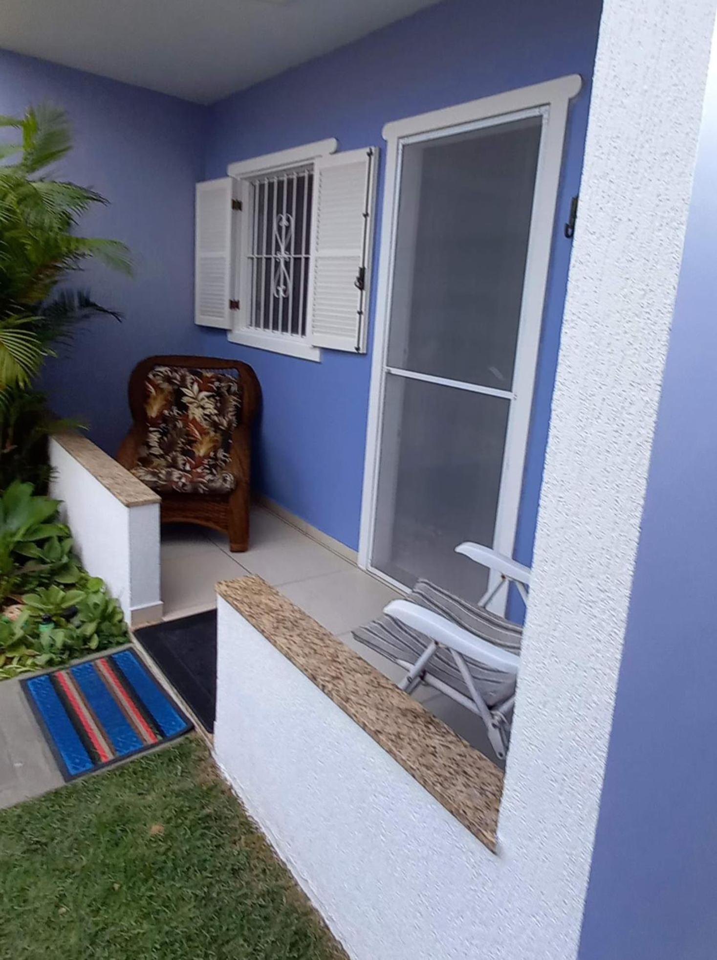 Residêncial Porto do Sol!