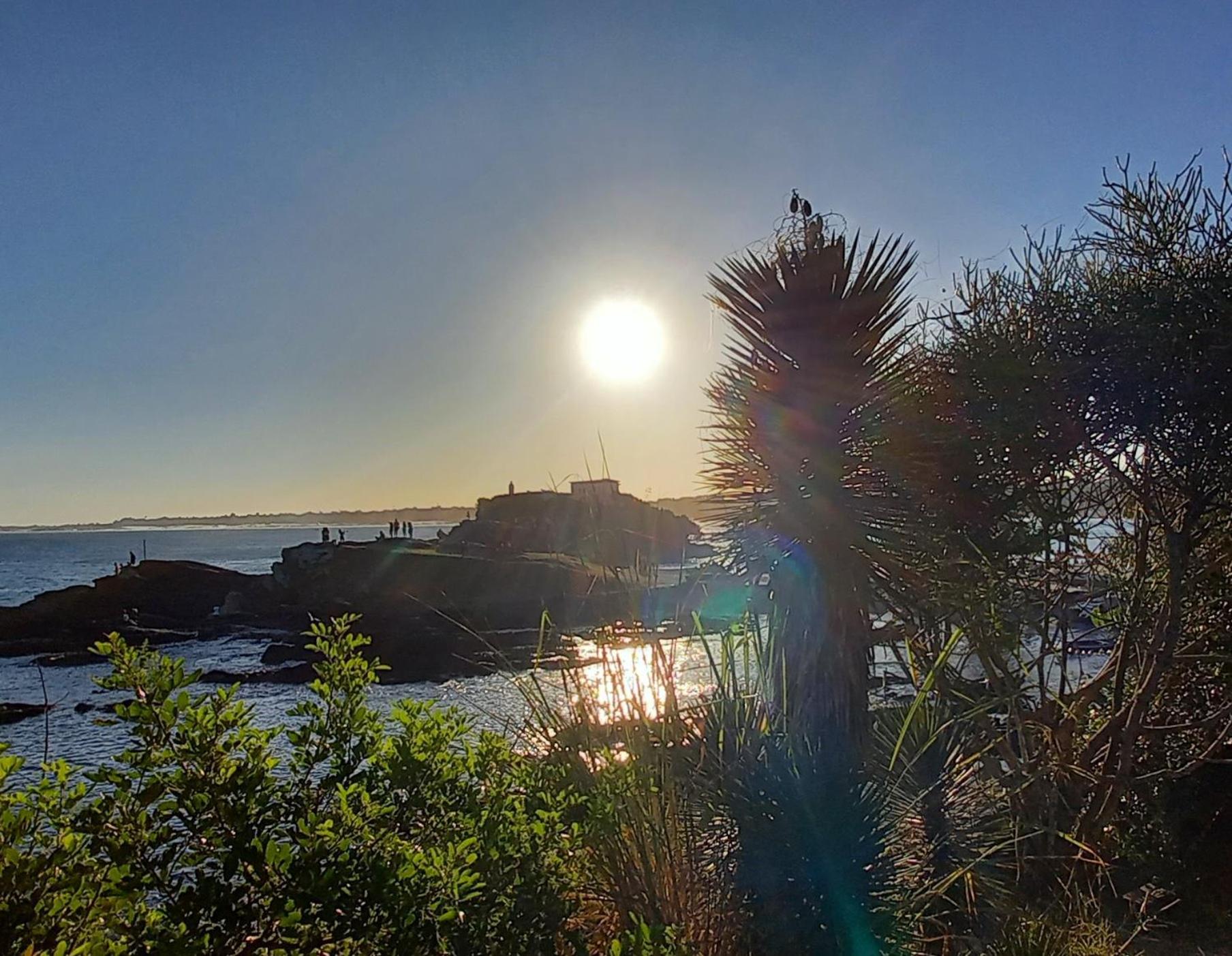 Residêncial Porto do Sol!