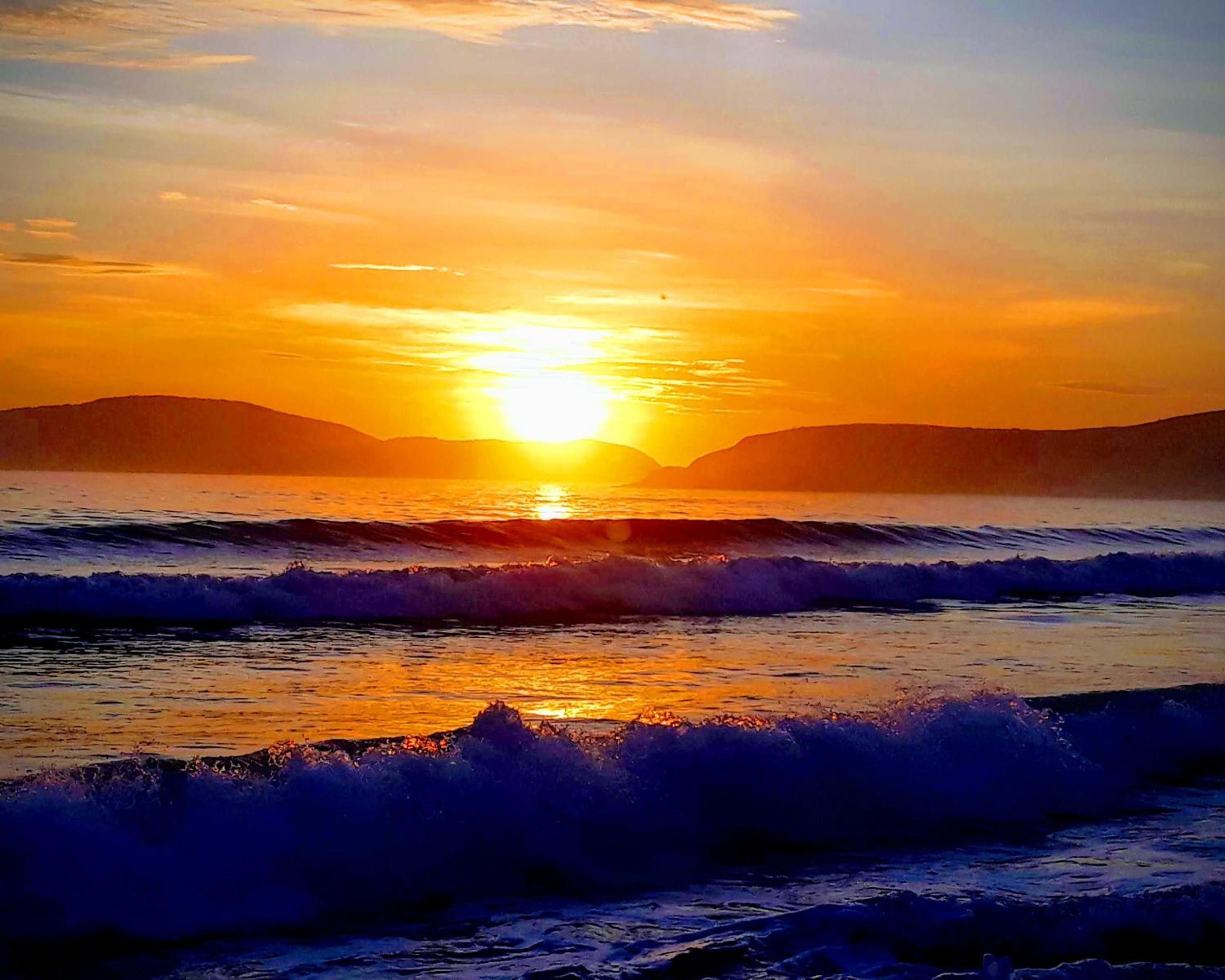 Residêncial Porto do Sol!
