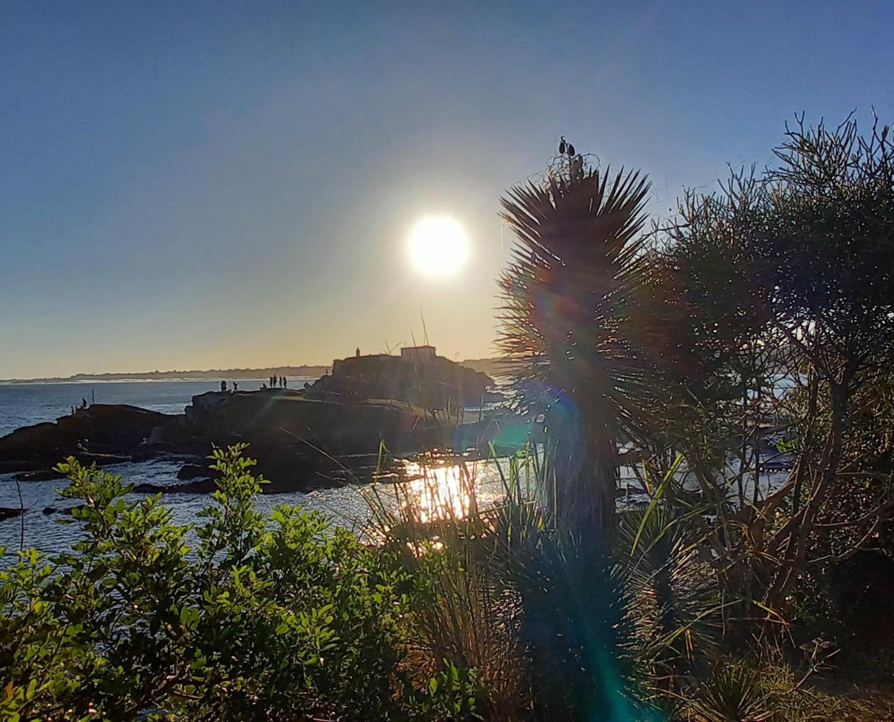 Residêncial Porto do Sol!