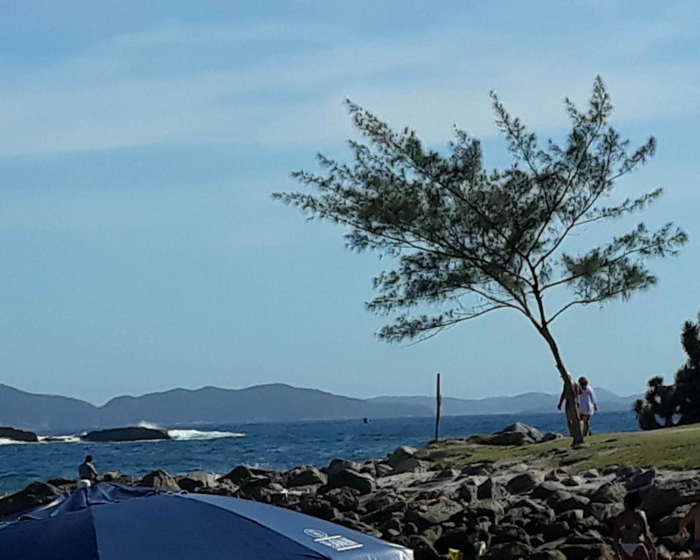 Residêncial Porto do Sol!