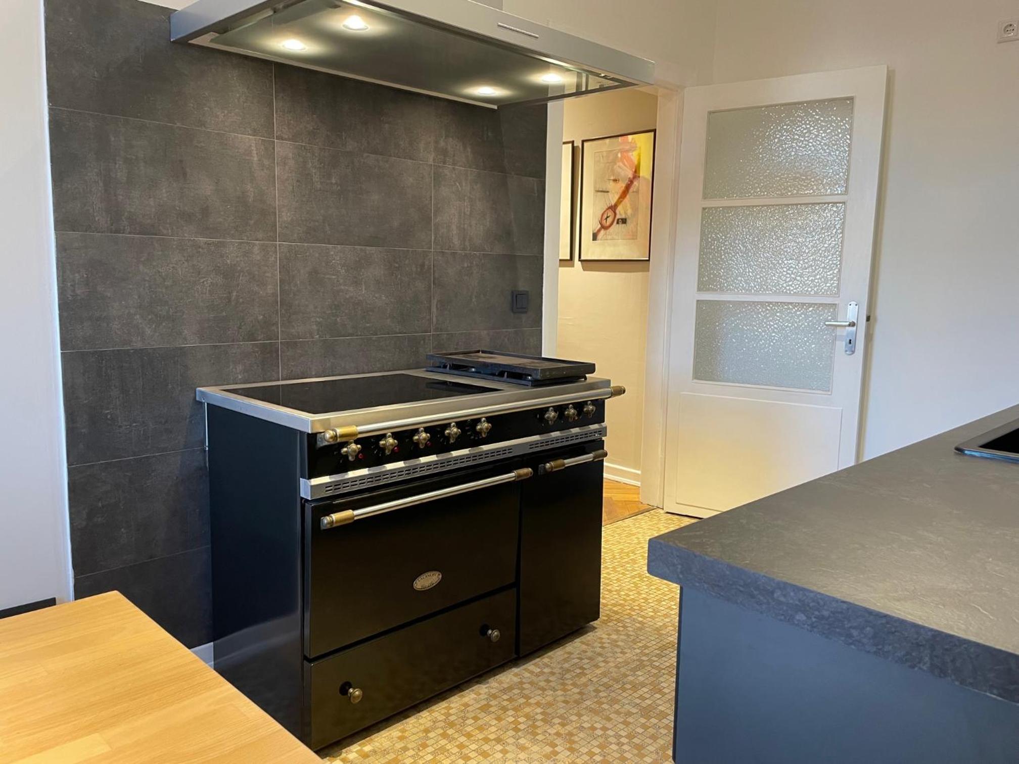 Photo 142