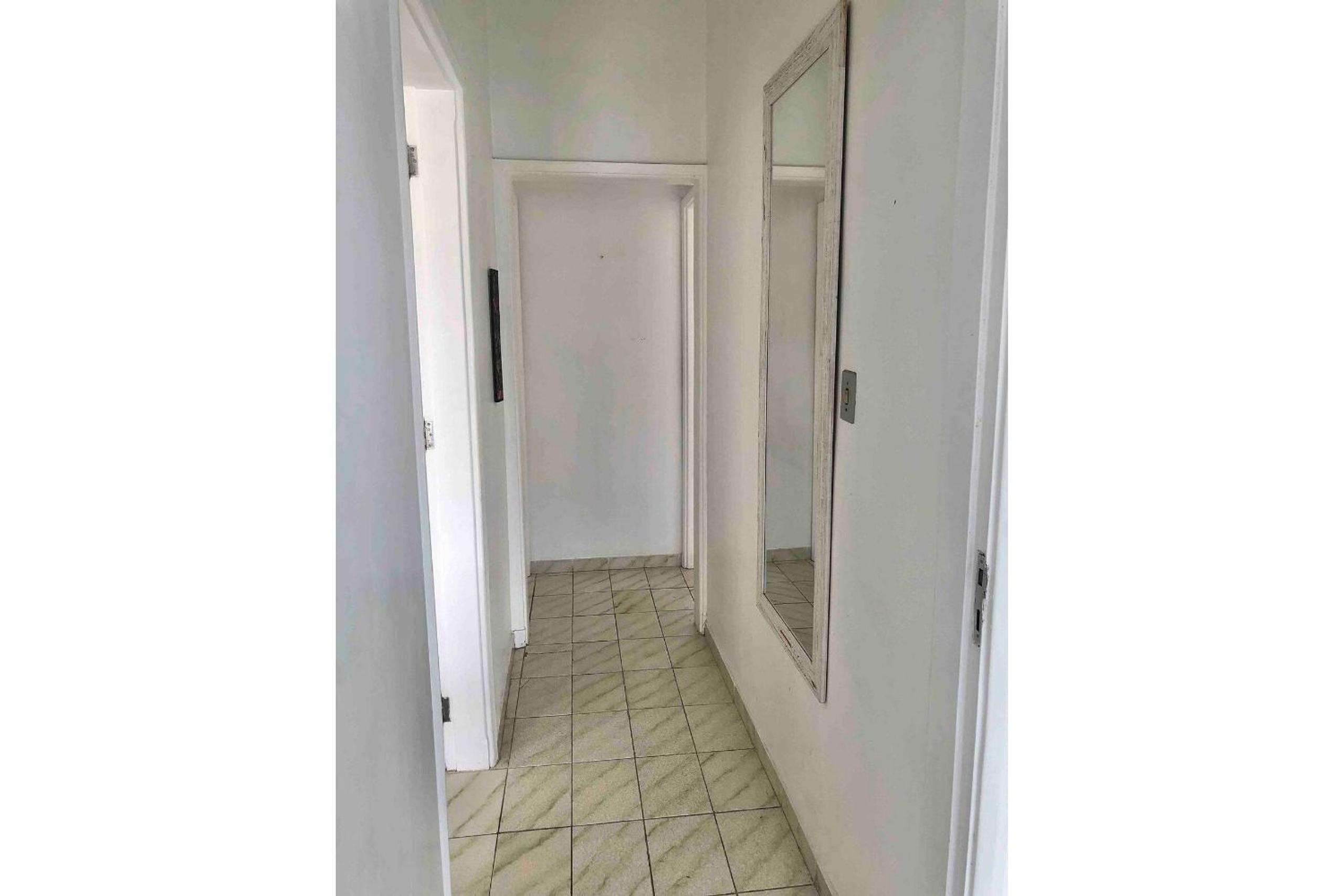 Pé na Areia: 3 Dorms com Vista Deslumbrante