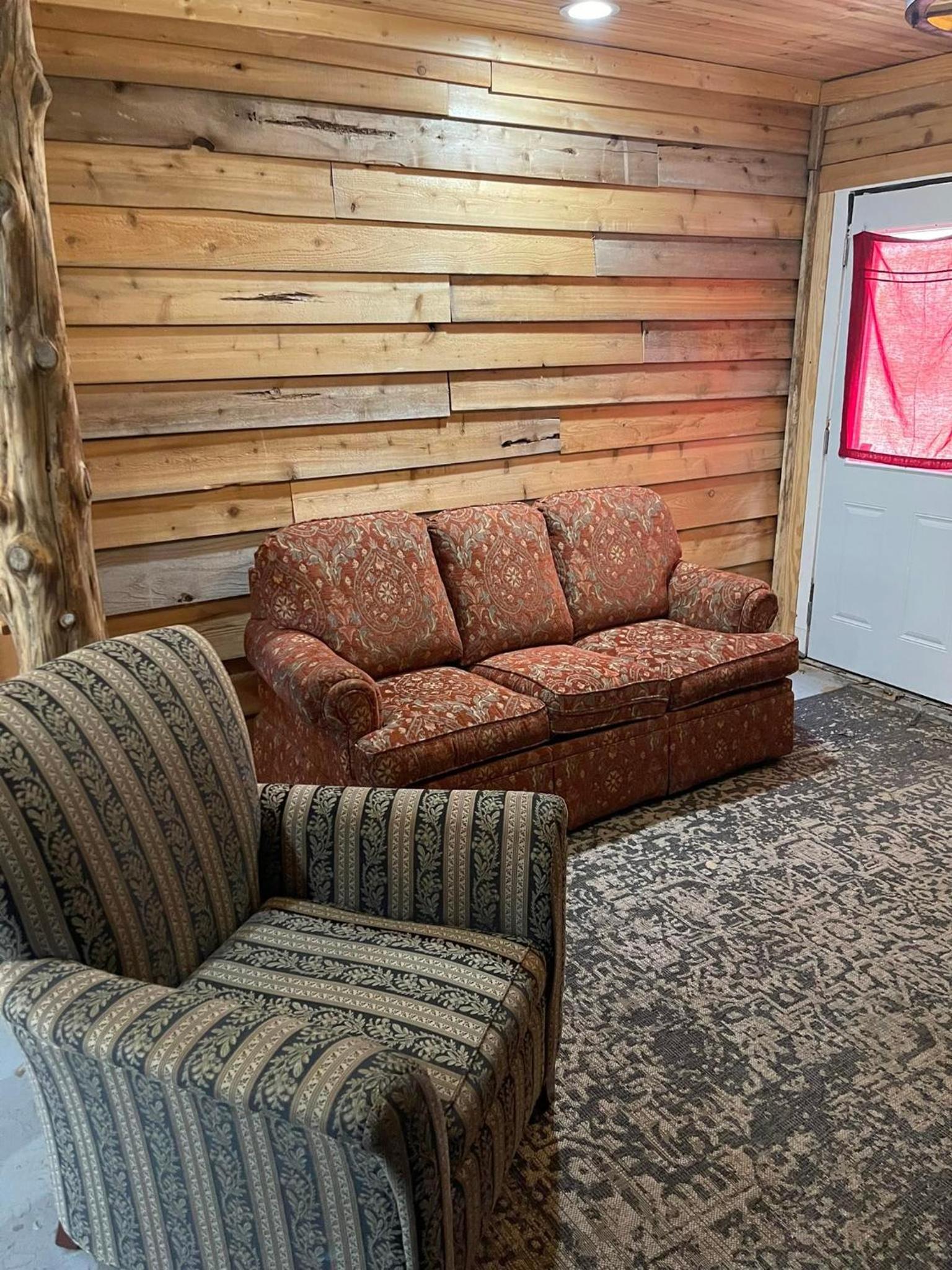 Photo 18