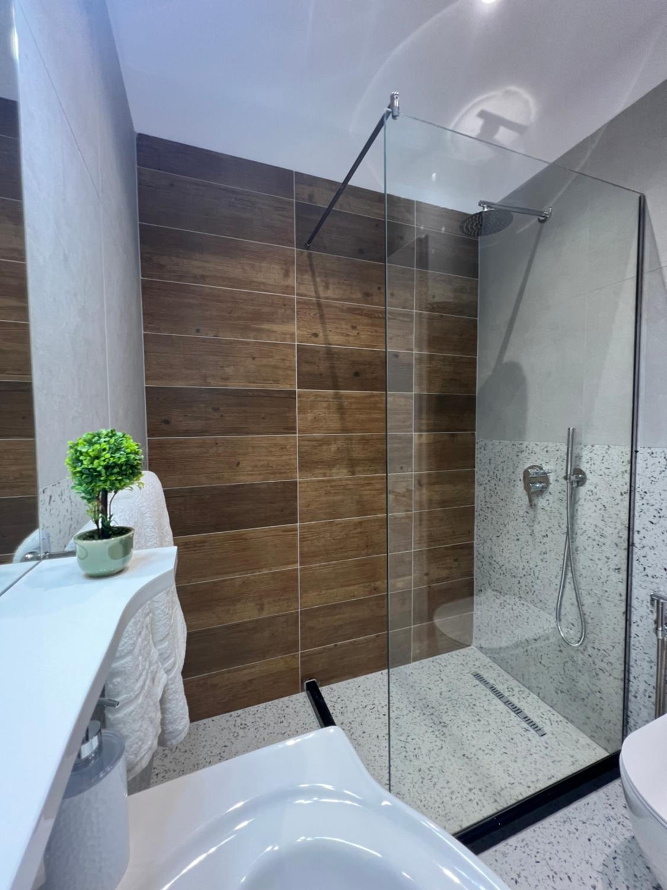 Costa Adriatica Apartments