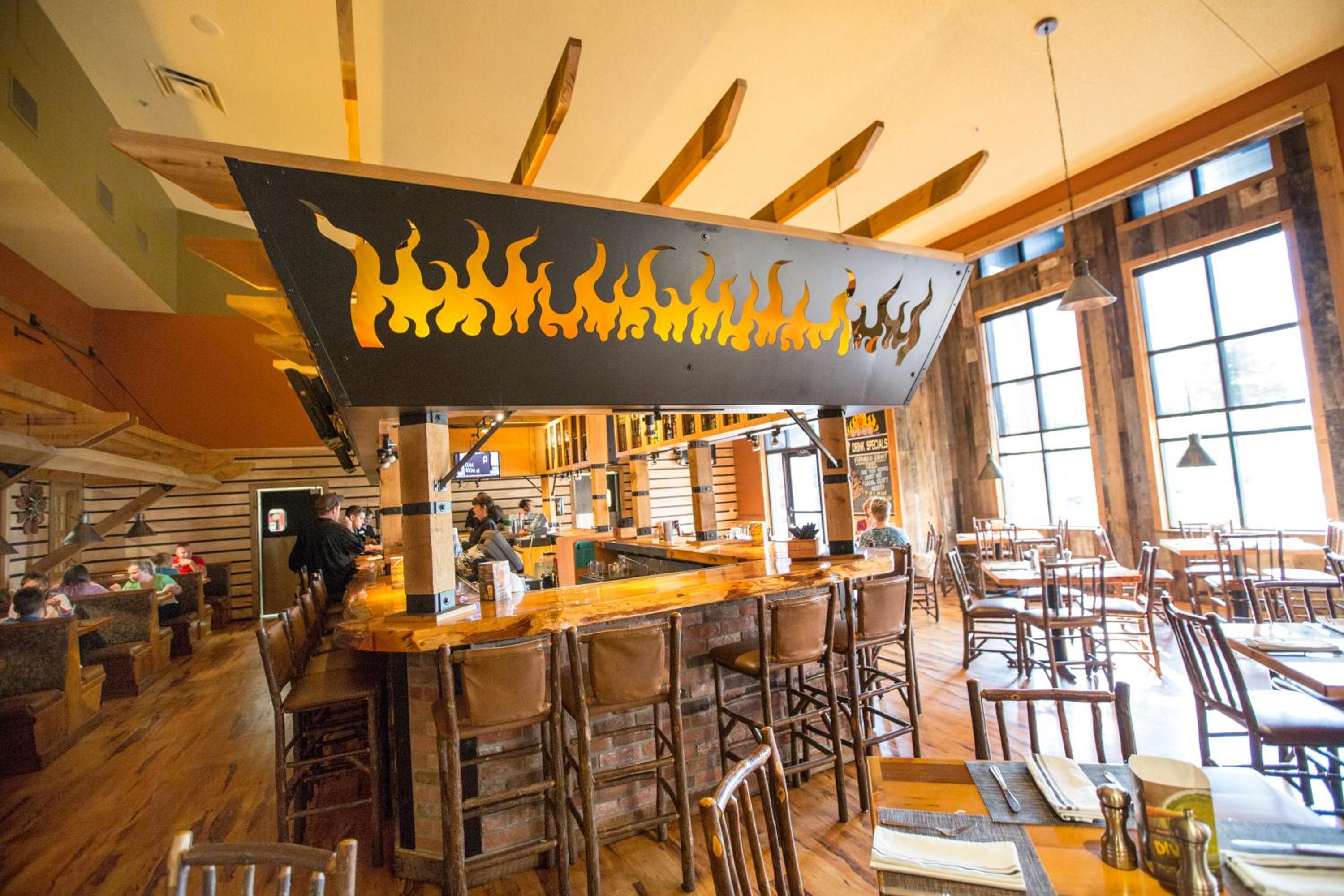 Great Wolf Lodge Mason - Property Image 24