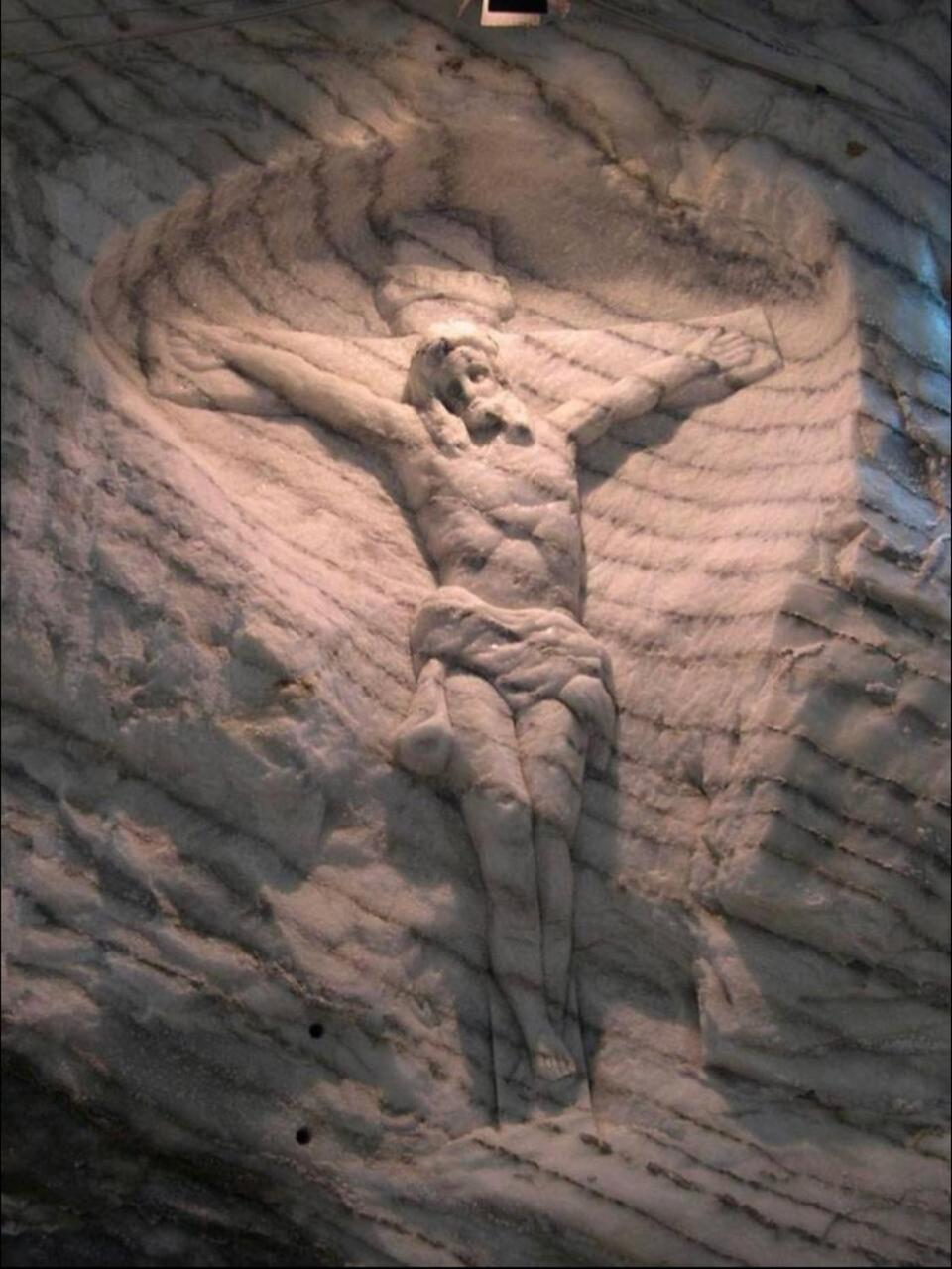 Photo 36