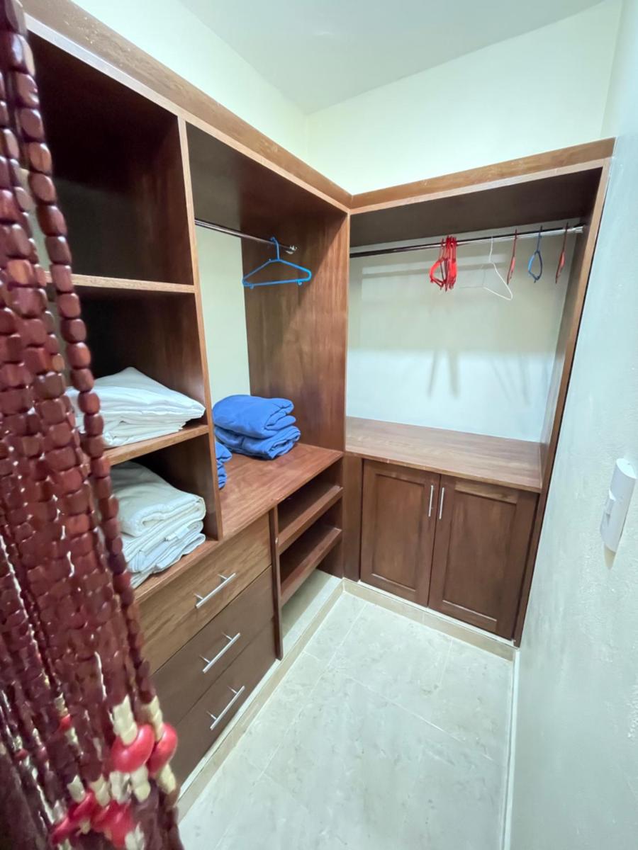 A-1 Hermoso Apartamento tipo villa al pie de la montaña elitevillasjarabacoa, photo 18