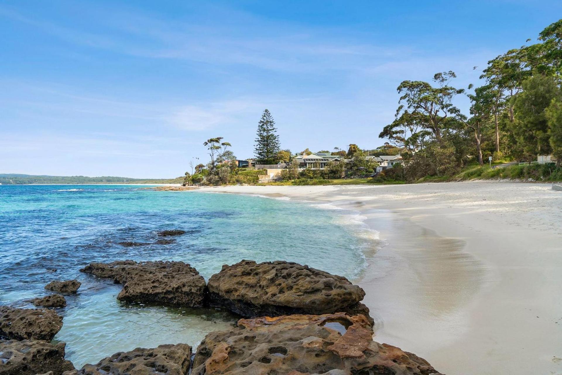 24 Hyam Rd Hyams Beach