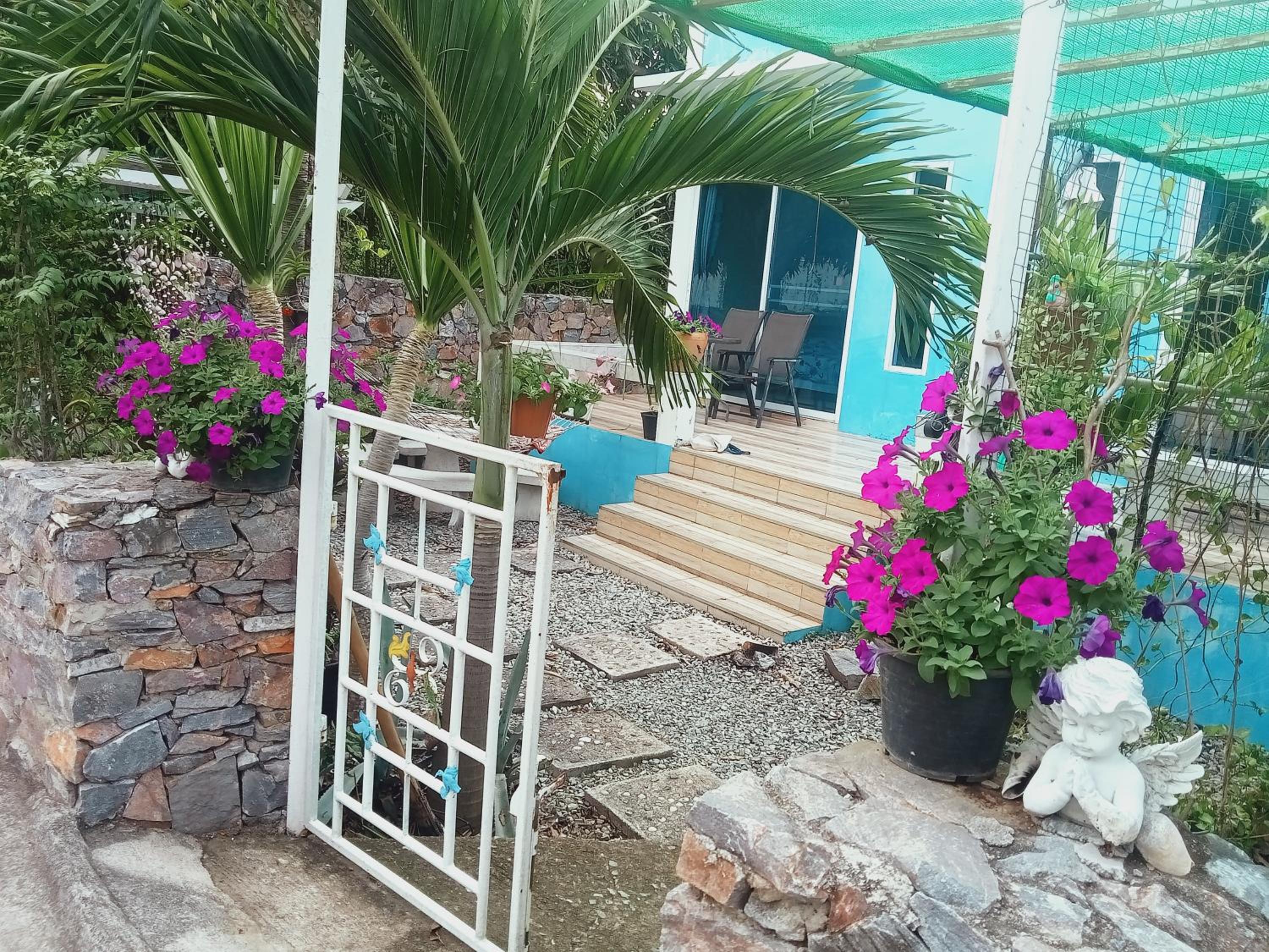 Belinda Home view 5