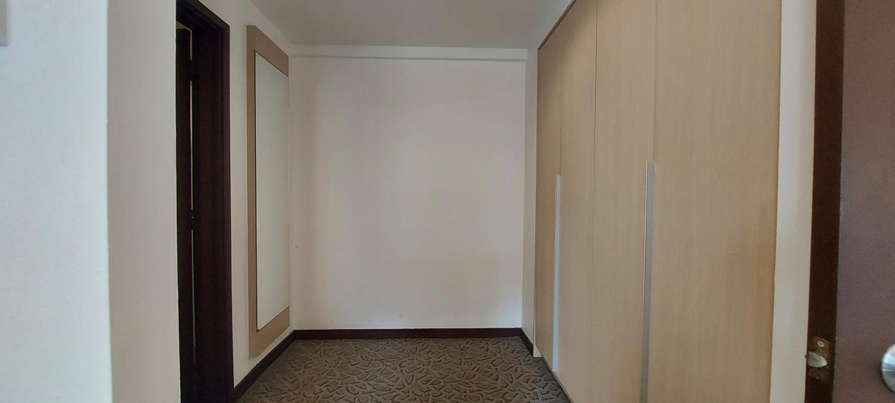 KLCC PlayStation (8pax) 17