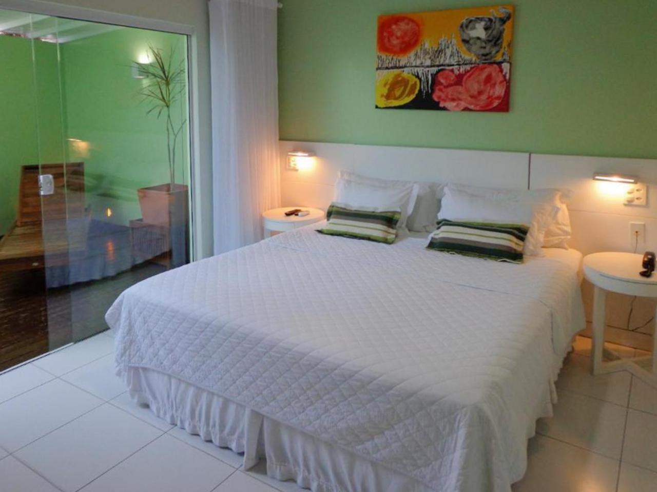 Photo 39
