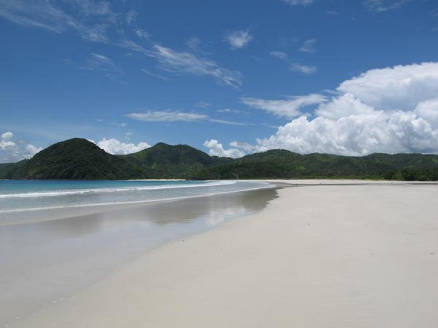 Photo 43