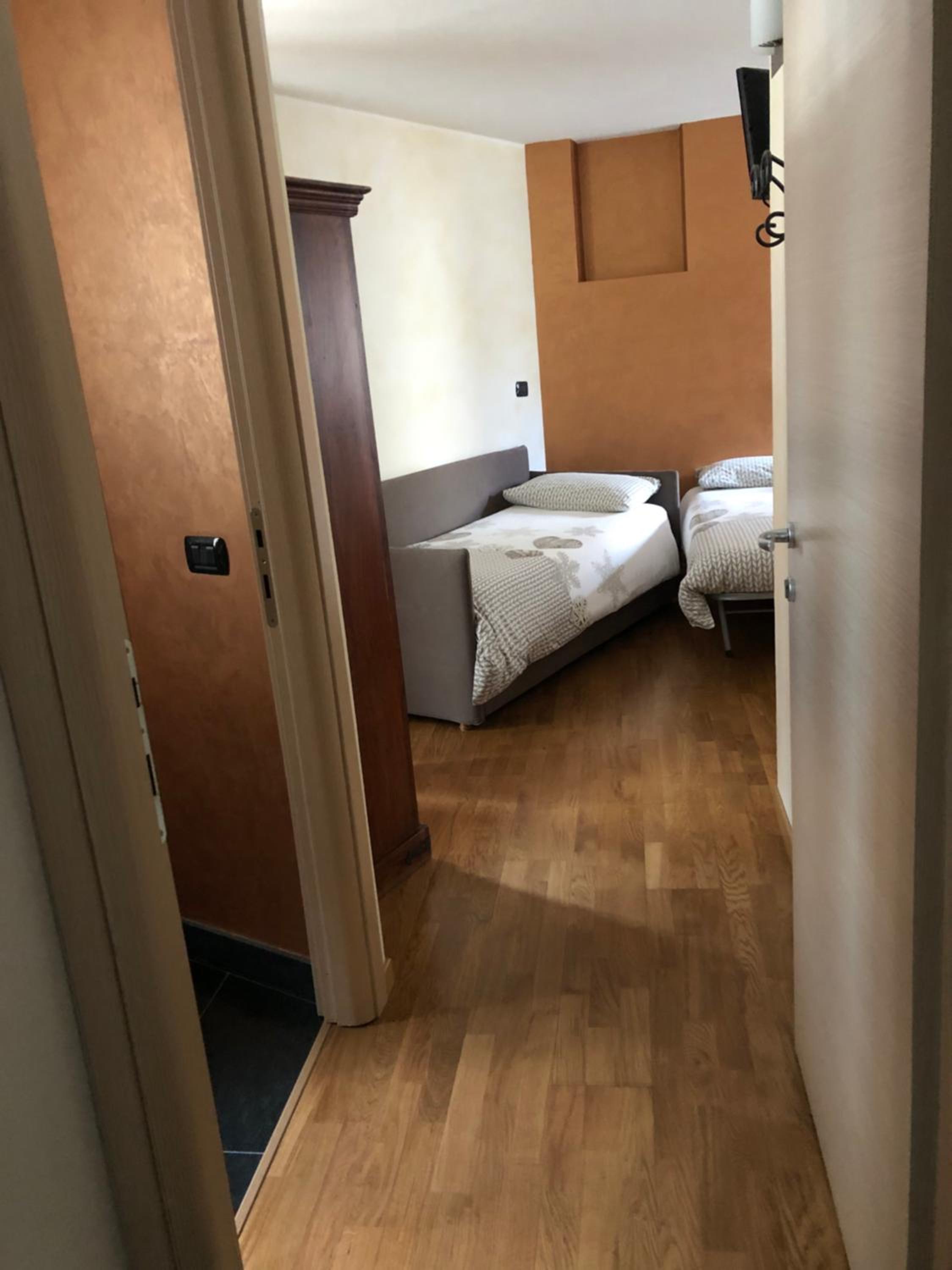 B&B Ca' Erminia view 3