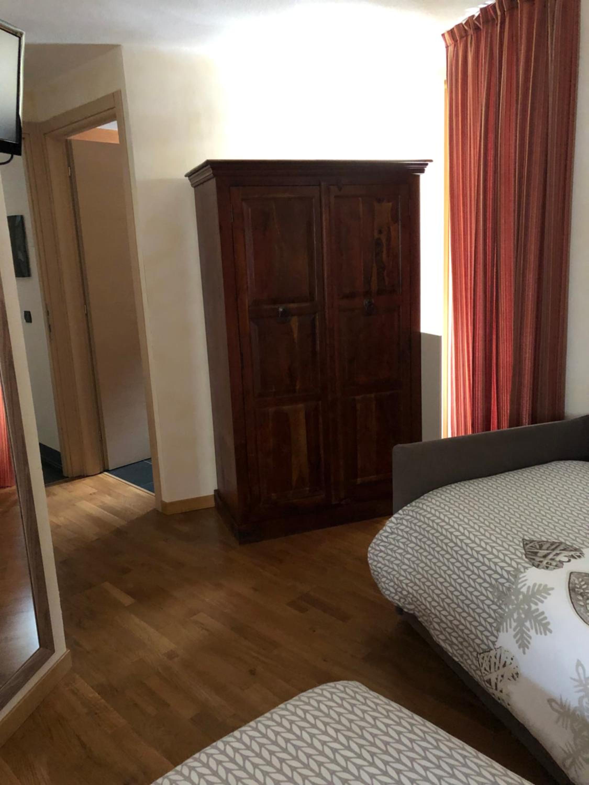 B&B Ca' Erminia view 2