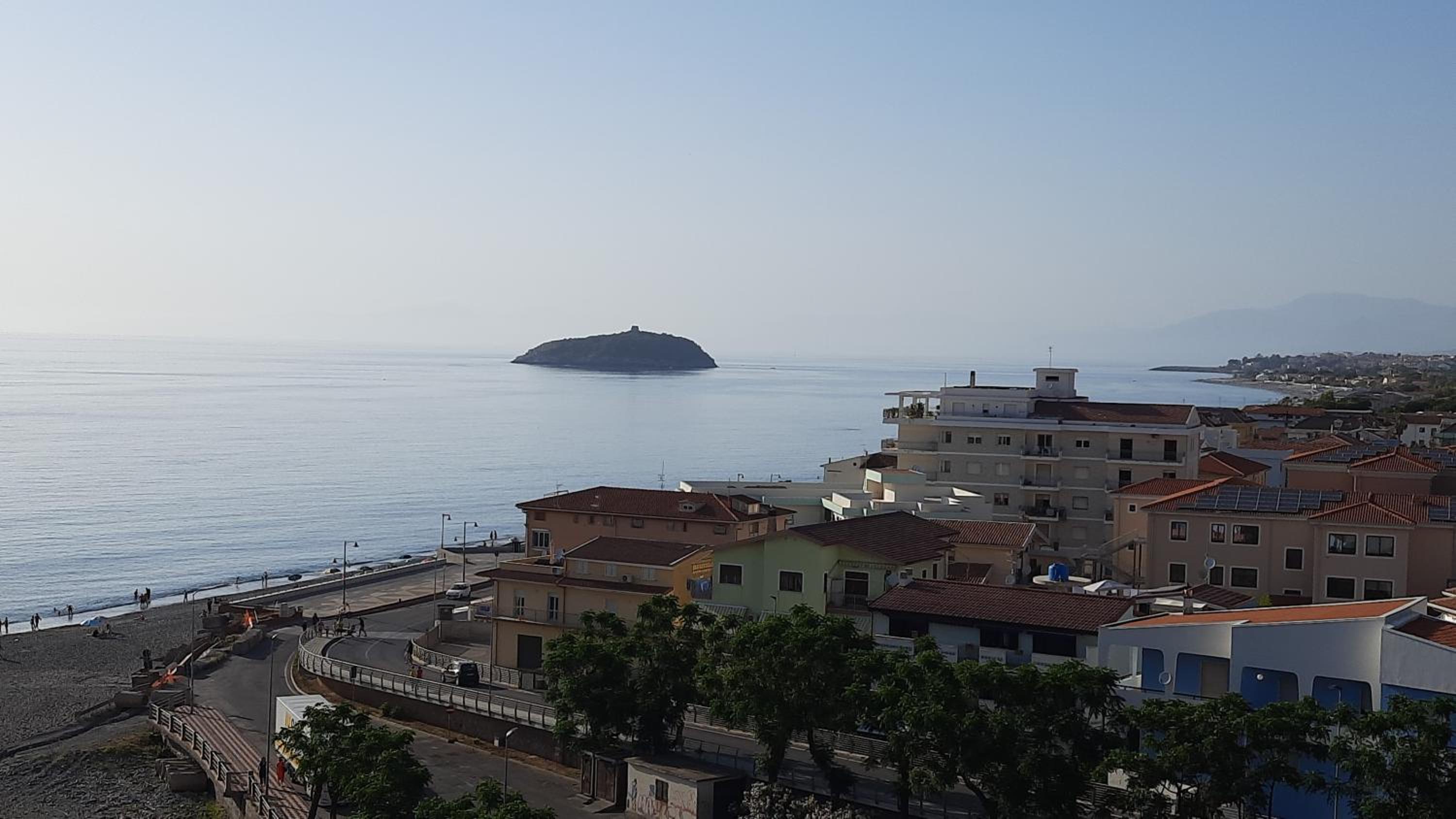 Casa di Maria