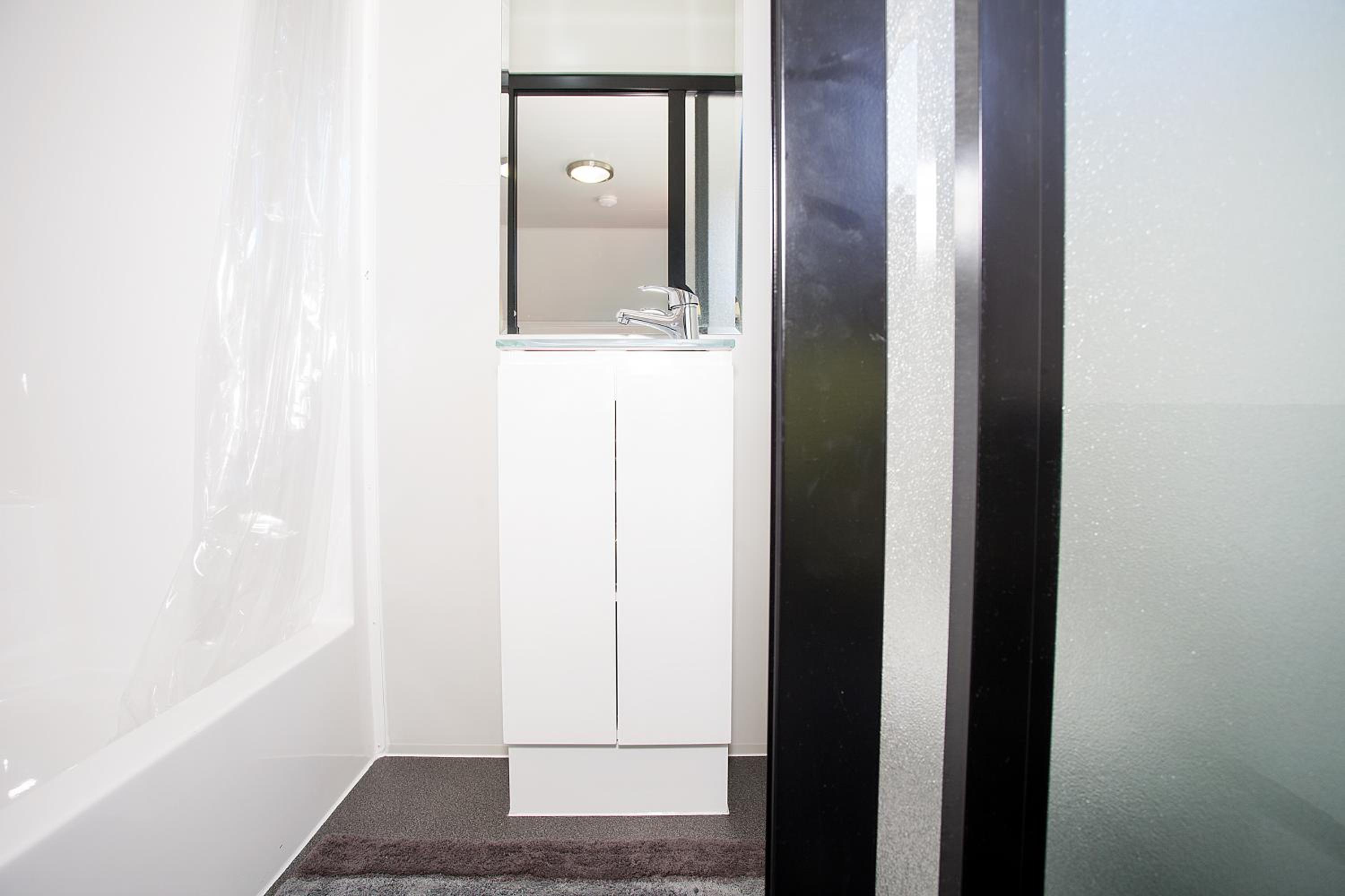 Mycow Accommodation Mackay