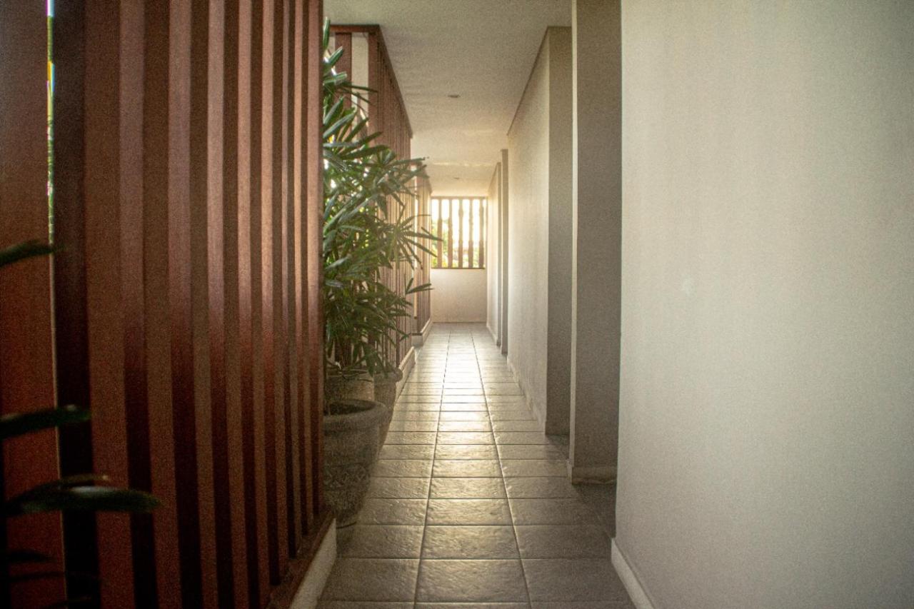 Room Valka Bali Seminyak