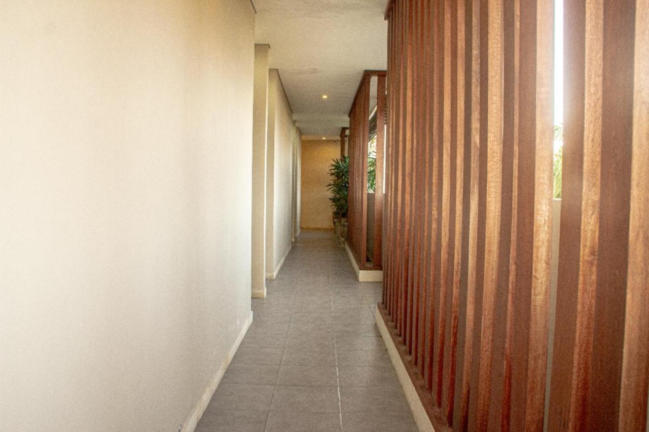 Room Valka Bali Seminyak