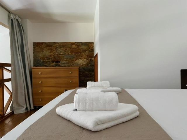 Medusa Apartment photo 2