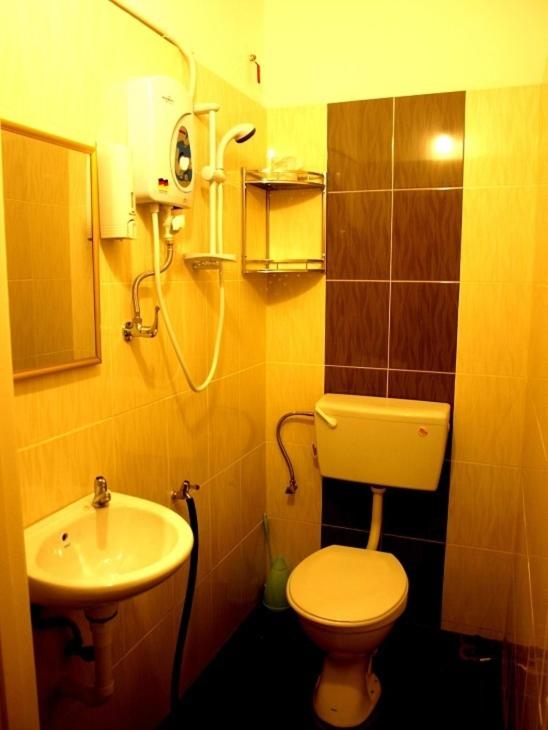Photo 44