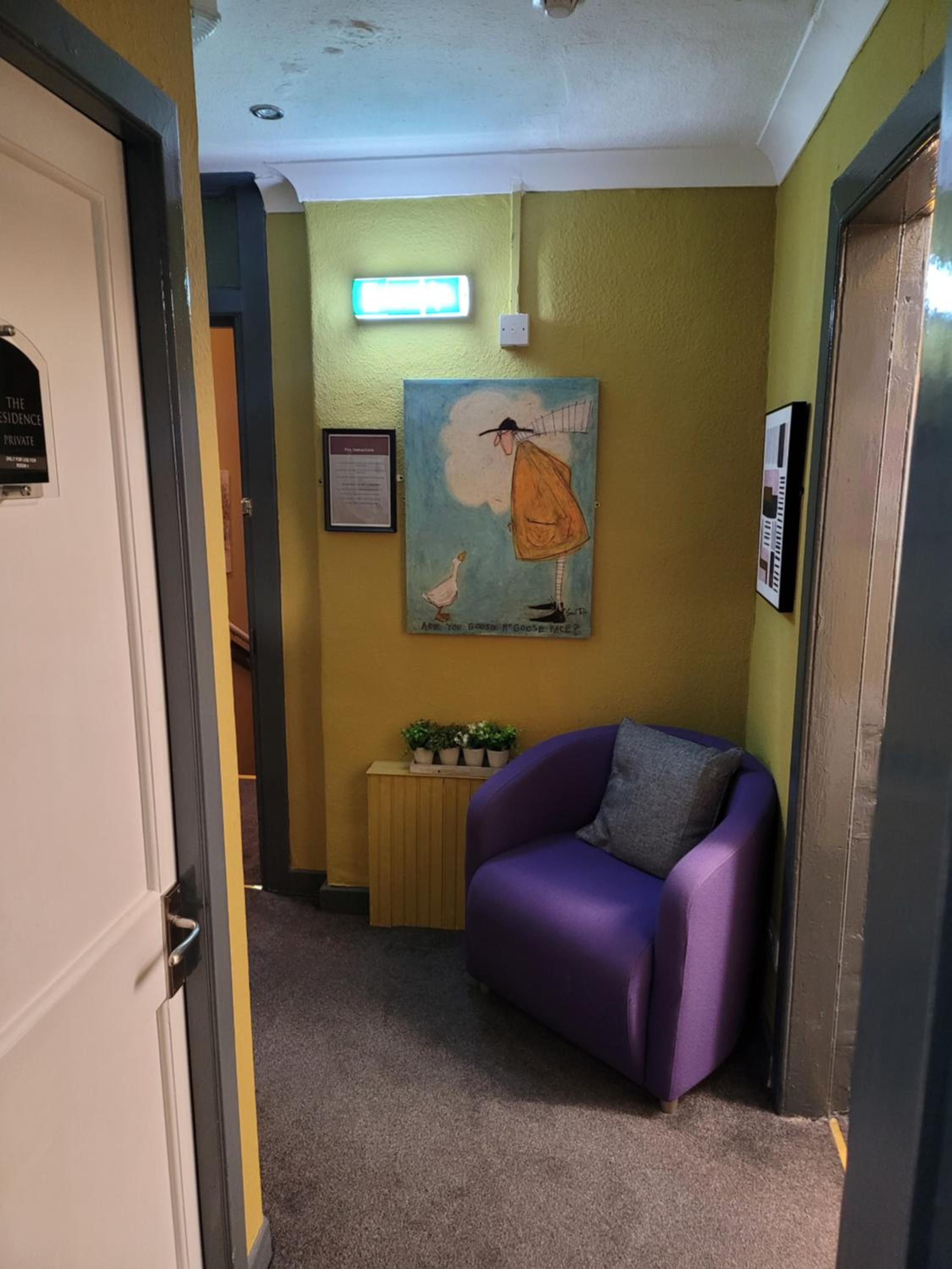 Photo 17