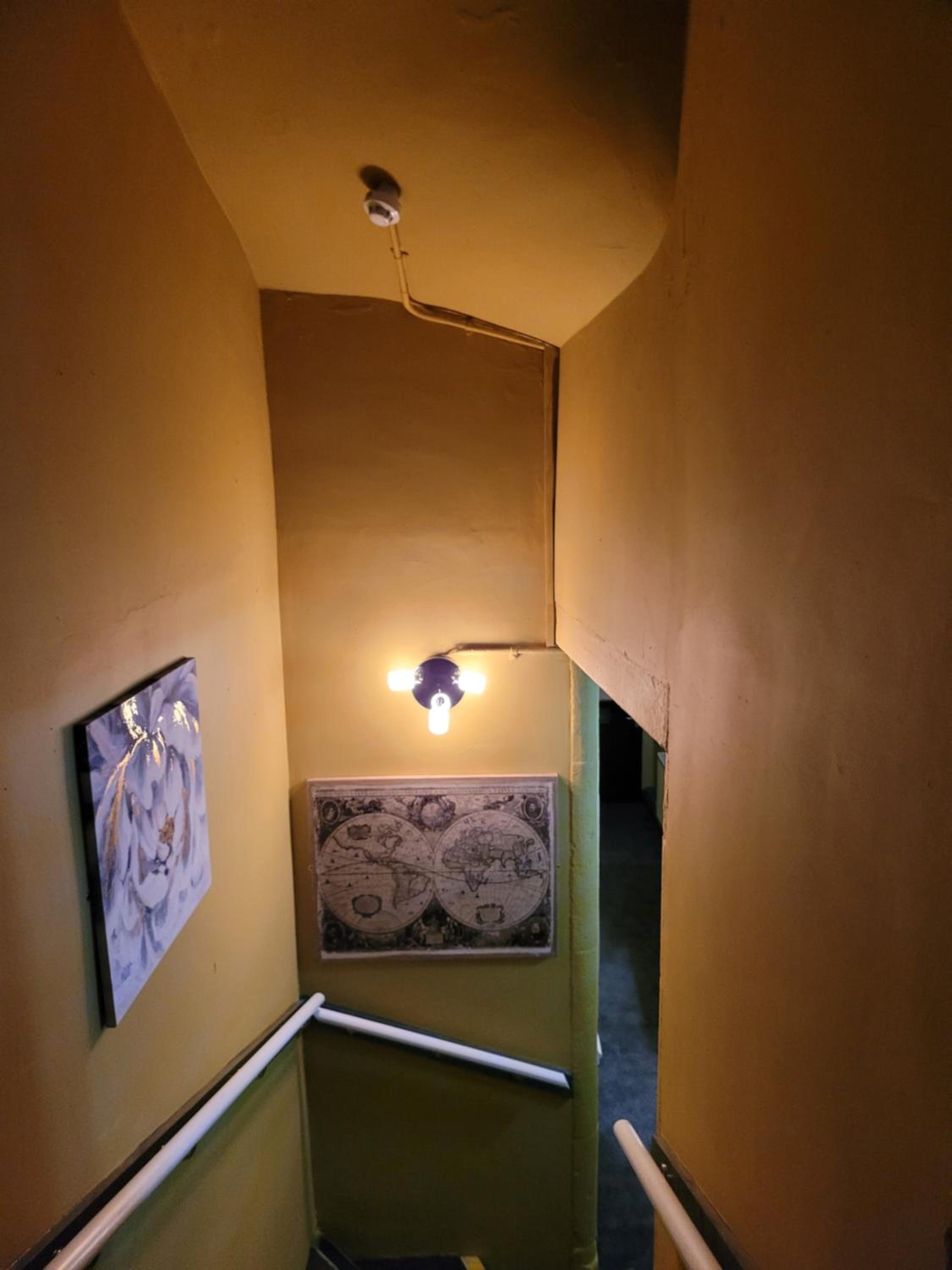 Photo 24