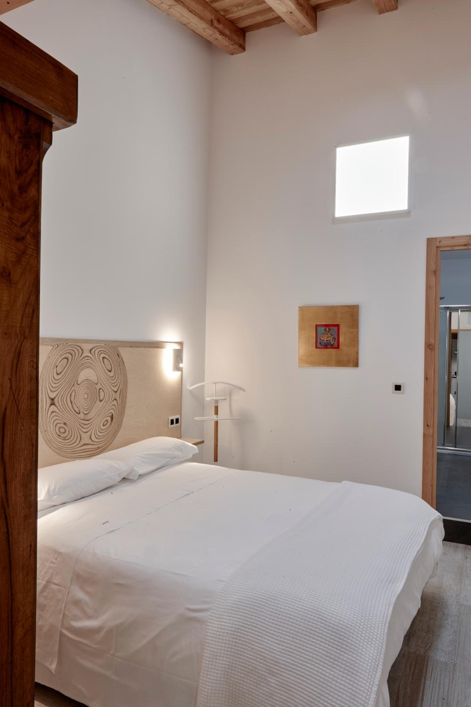 Apartamentos Ea Astei
