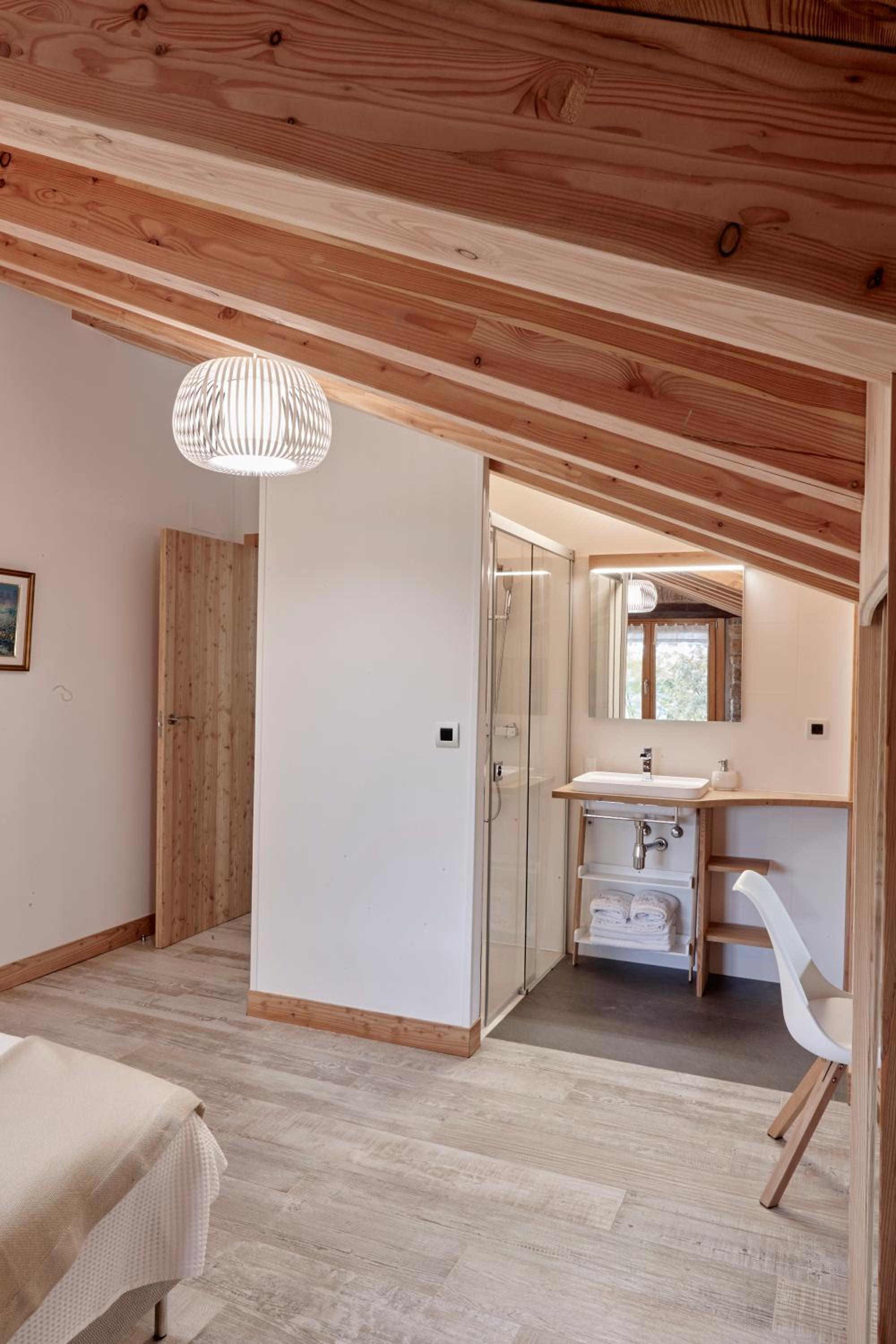 Apartamentos Ea Astei