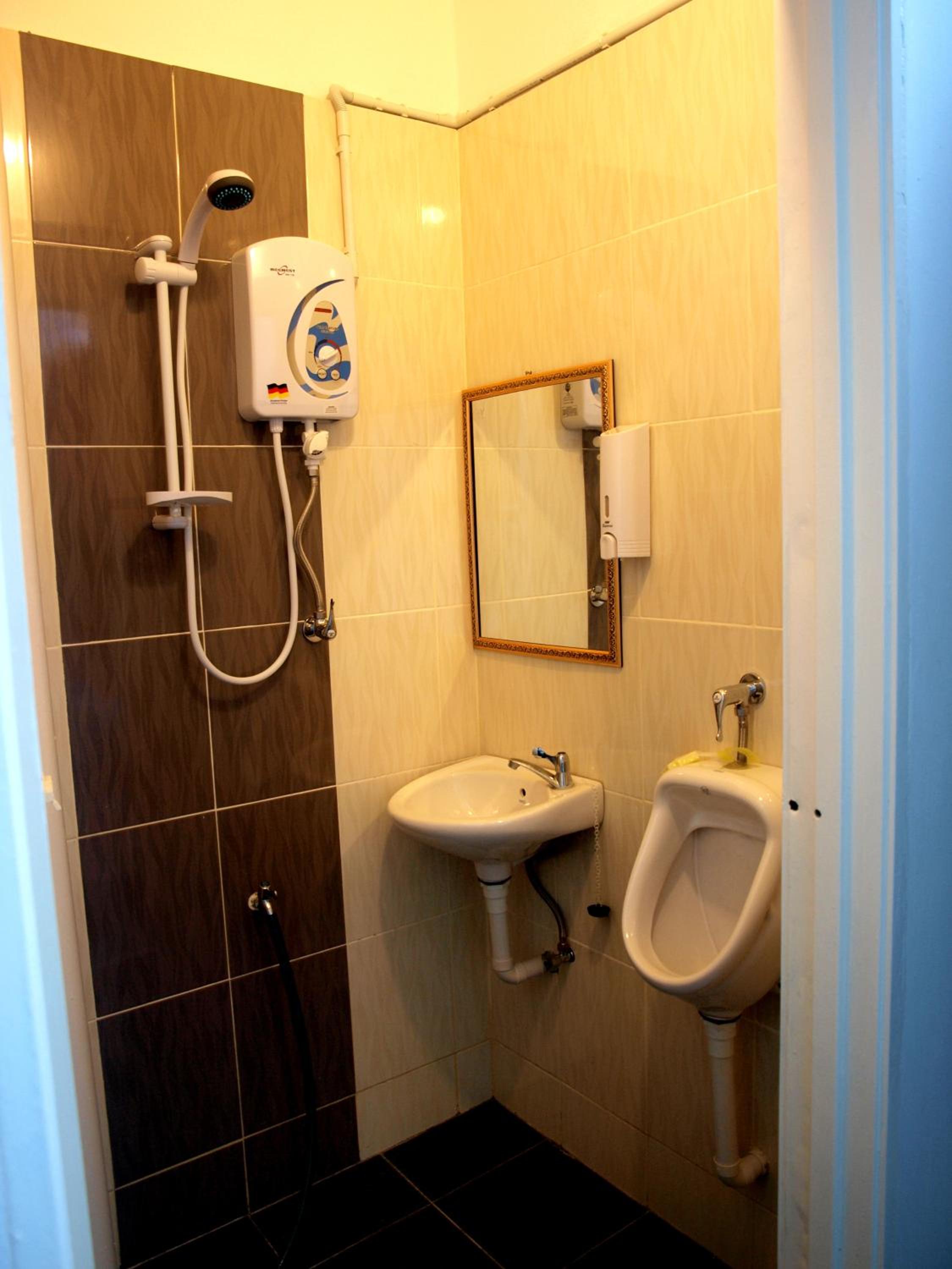 Photo 49