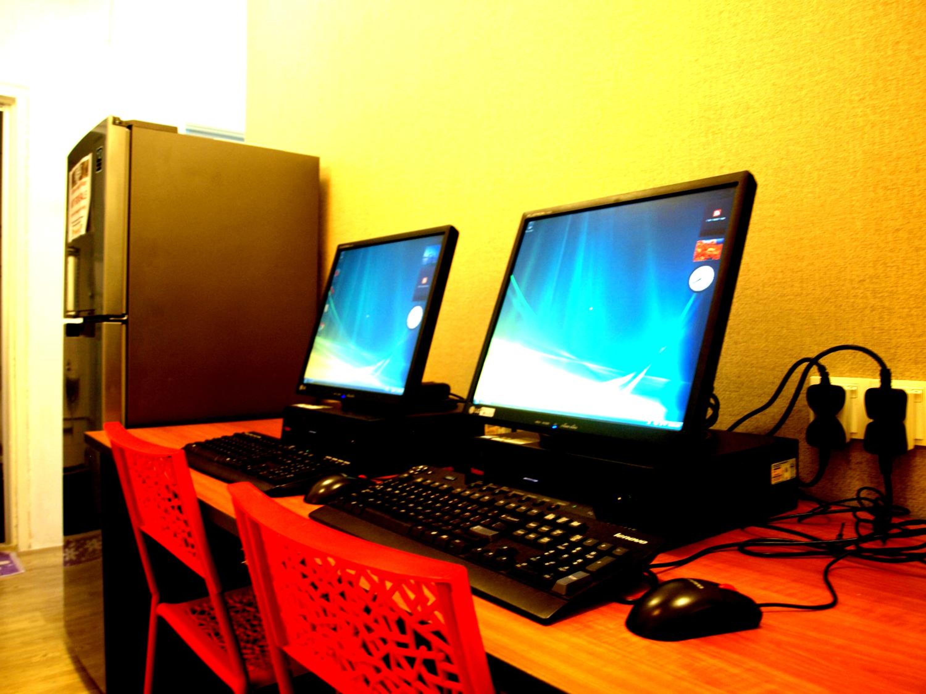 Photo 9