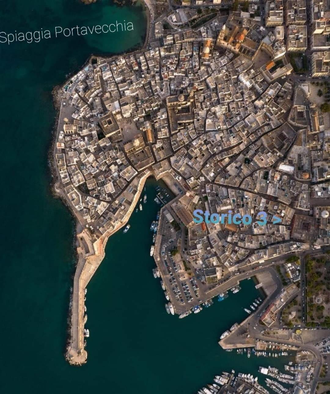 Storico 3 view 3
