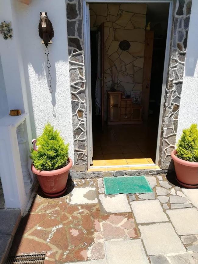 Casa Majores view 5