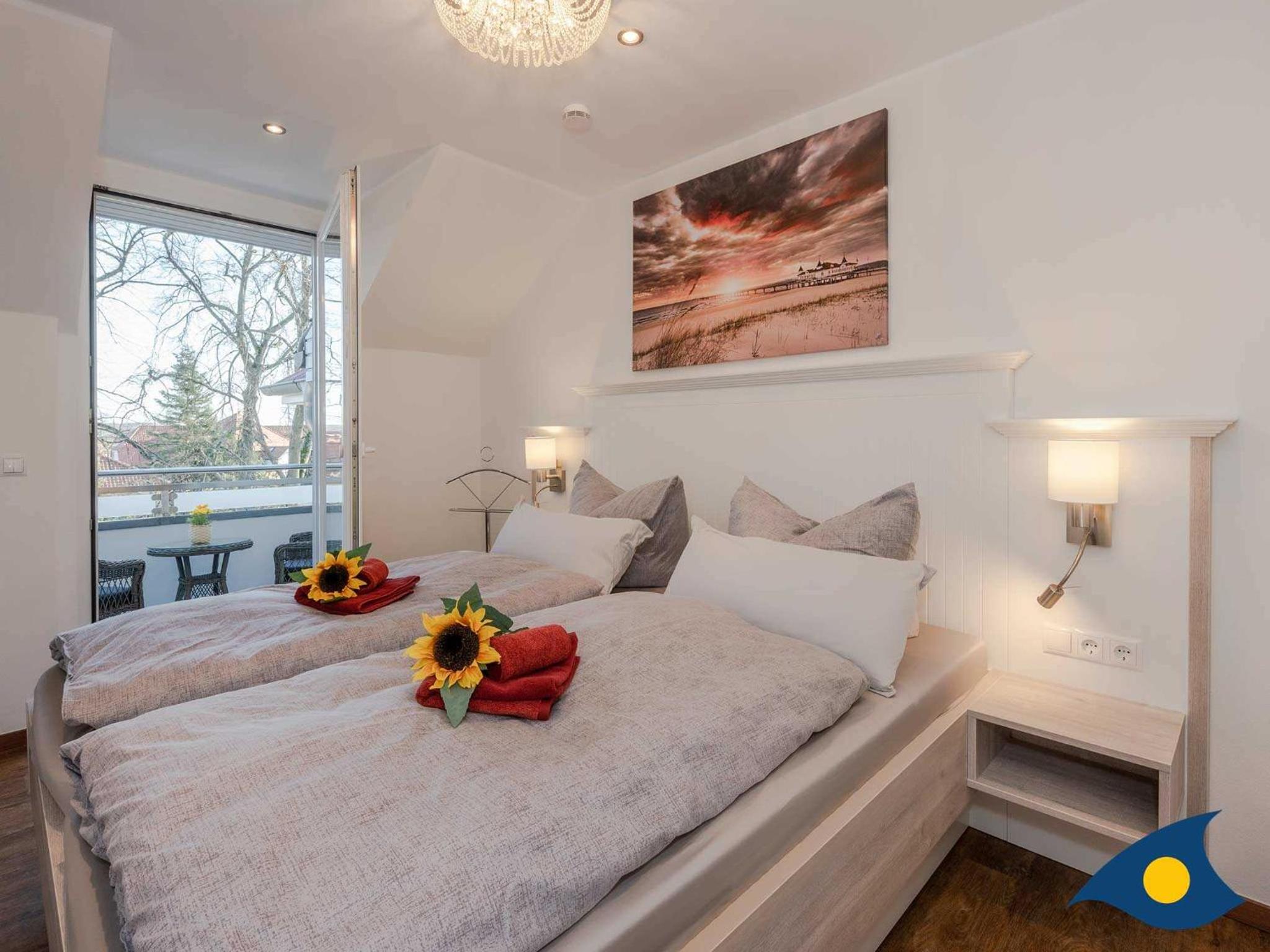 Villa Ute Whg Romeo