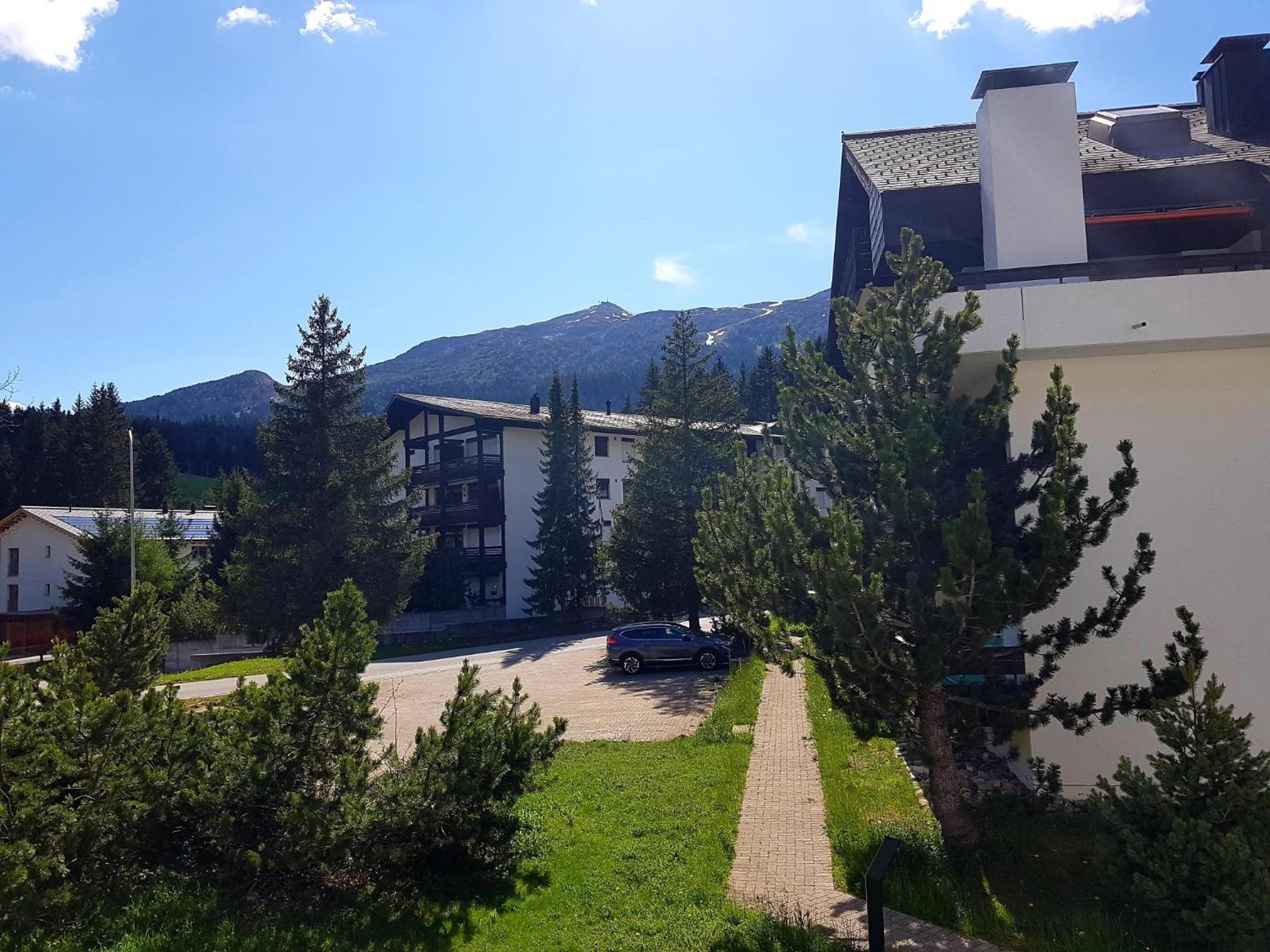 Seegarten A (361 Ku)