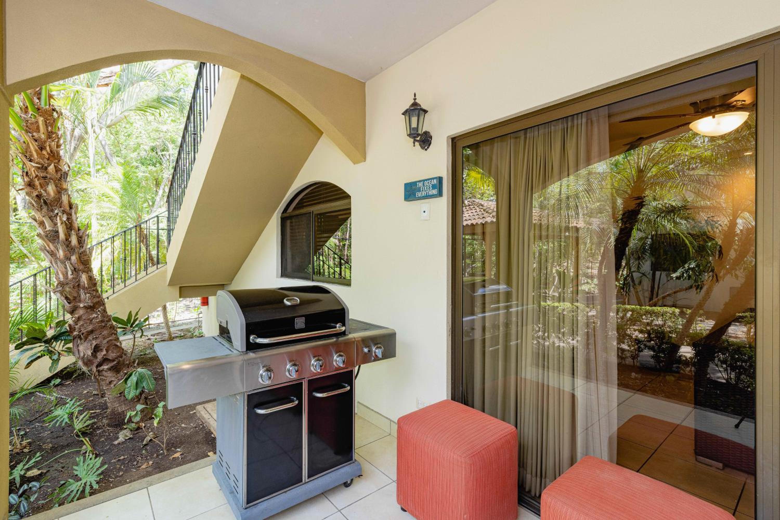 Casa Sol Penca