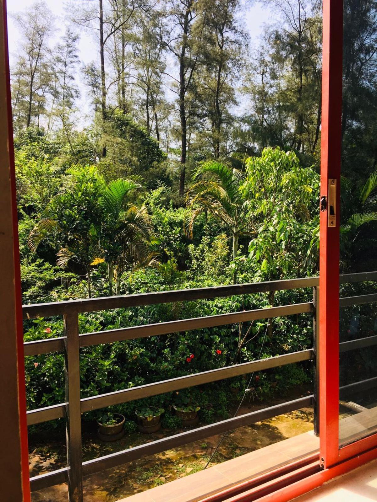 Coorg West End Home Stay view 5
