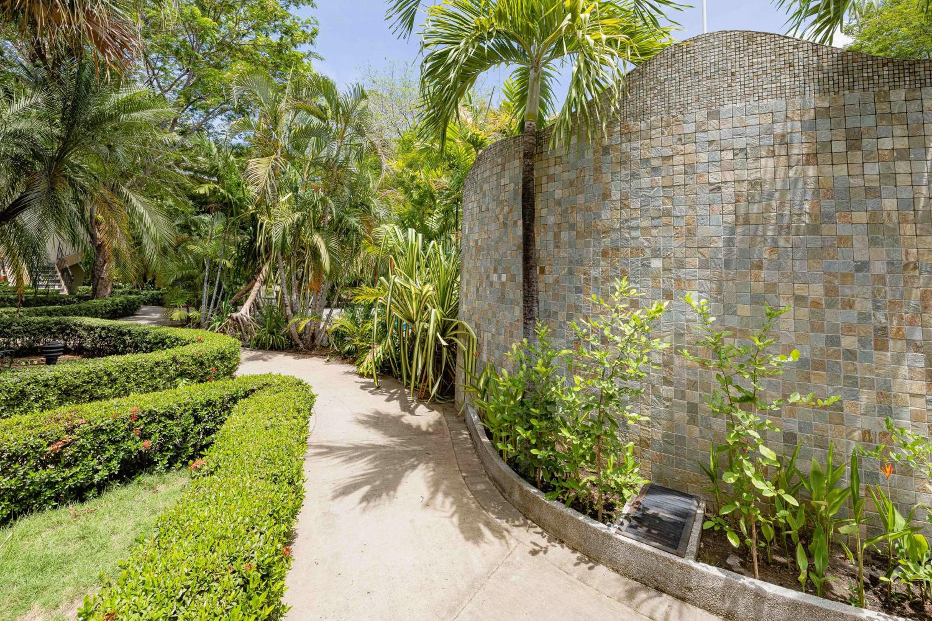 Casa Sol Penca