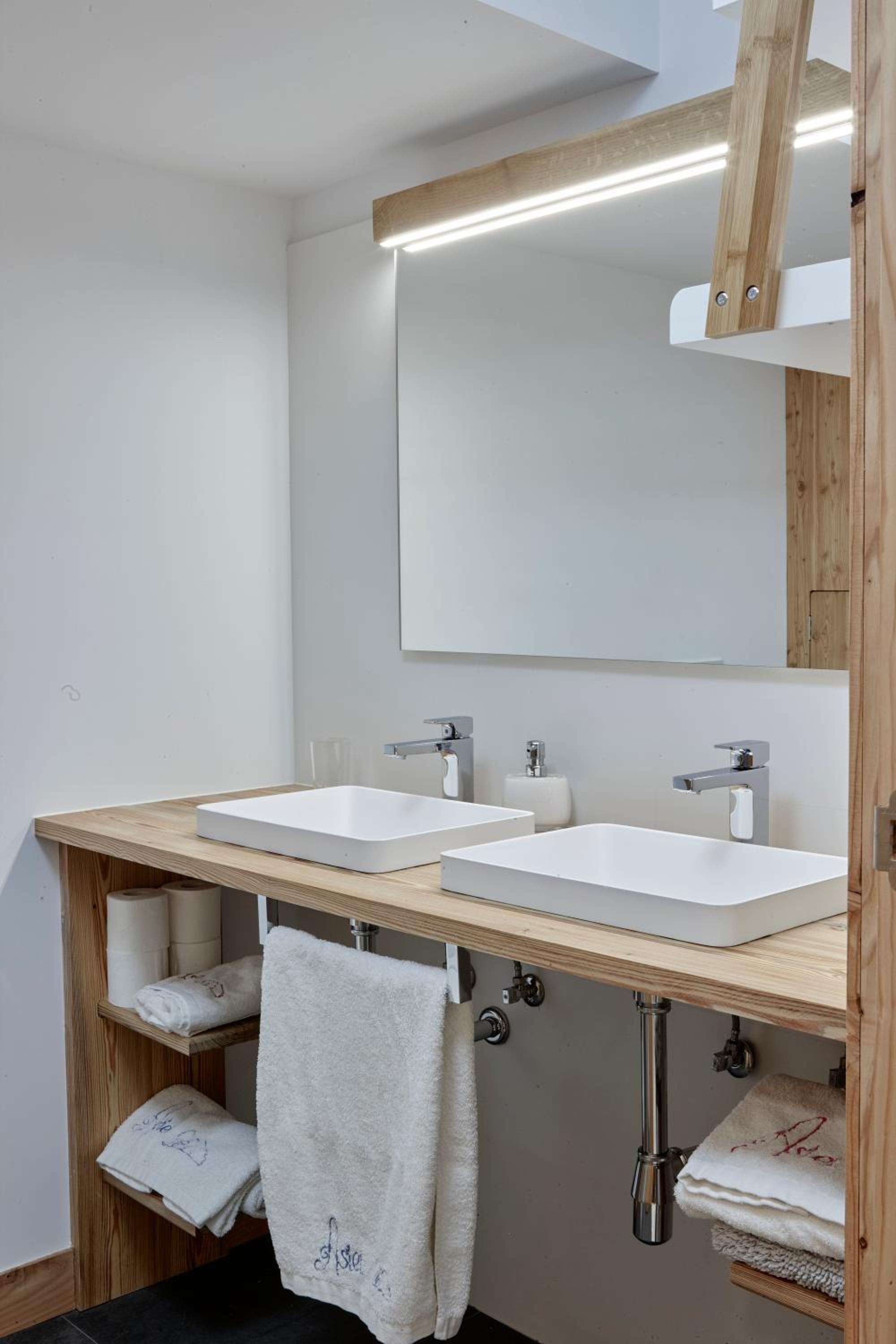 Apartamentos Ea Astei