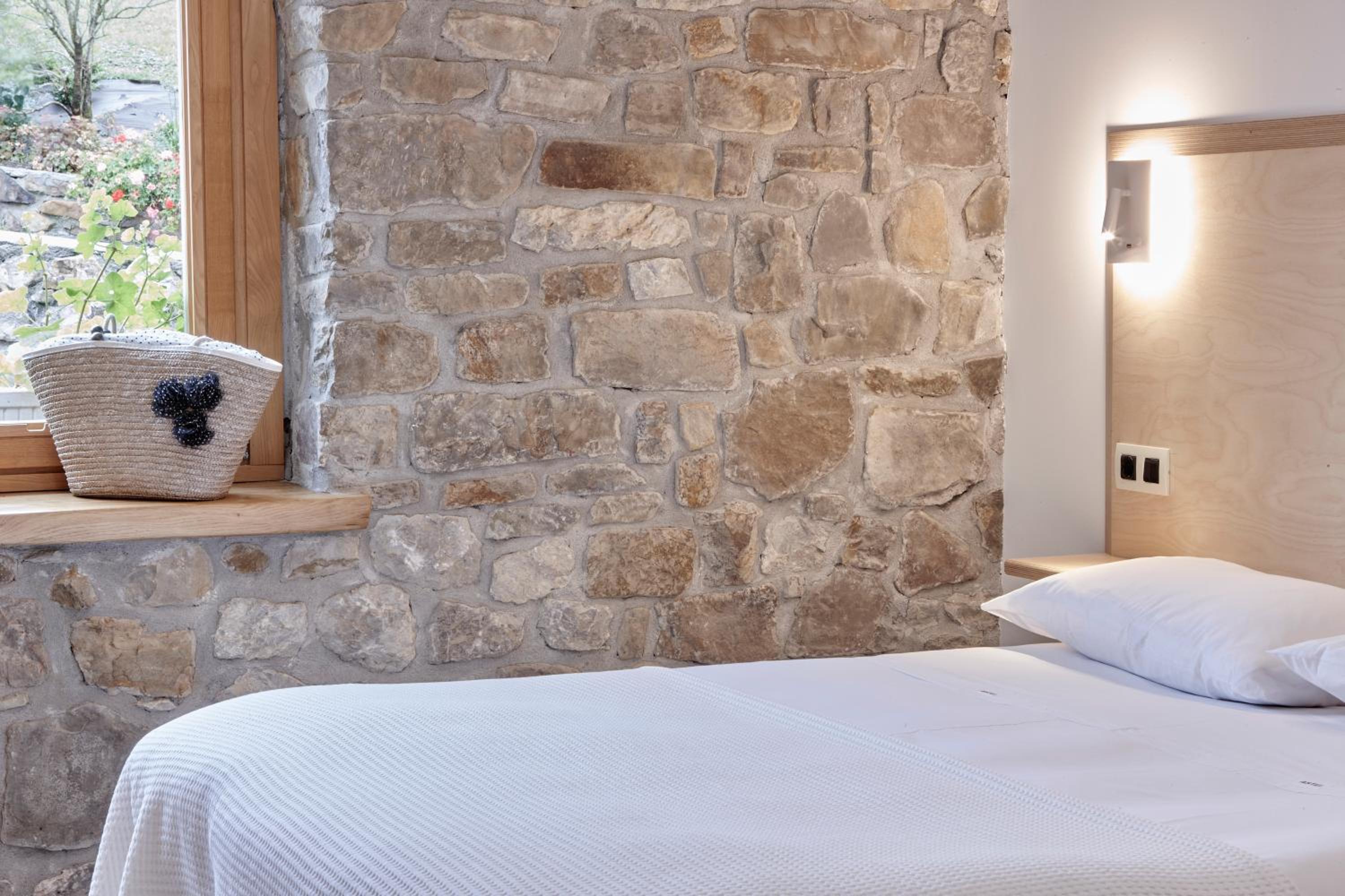 Apartamentos Ea Astei