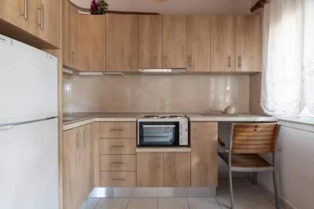 Malama Rooms