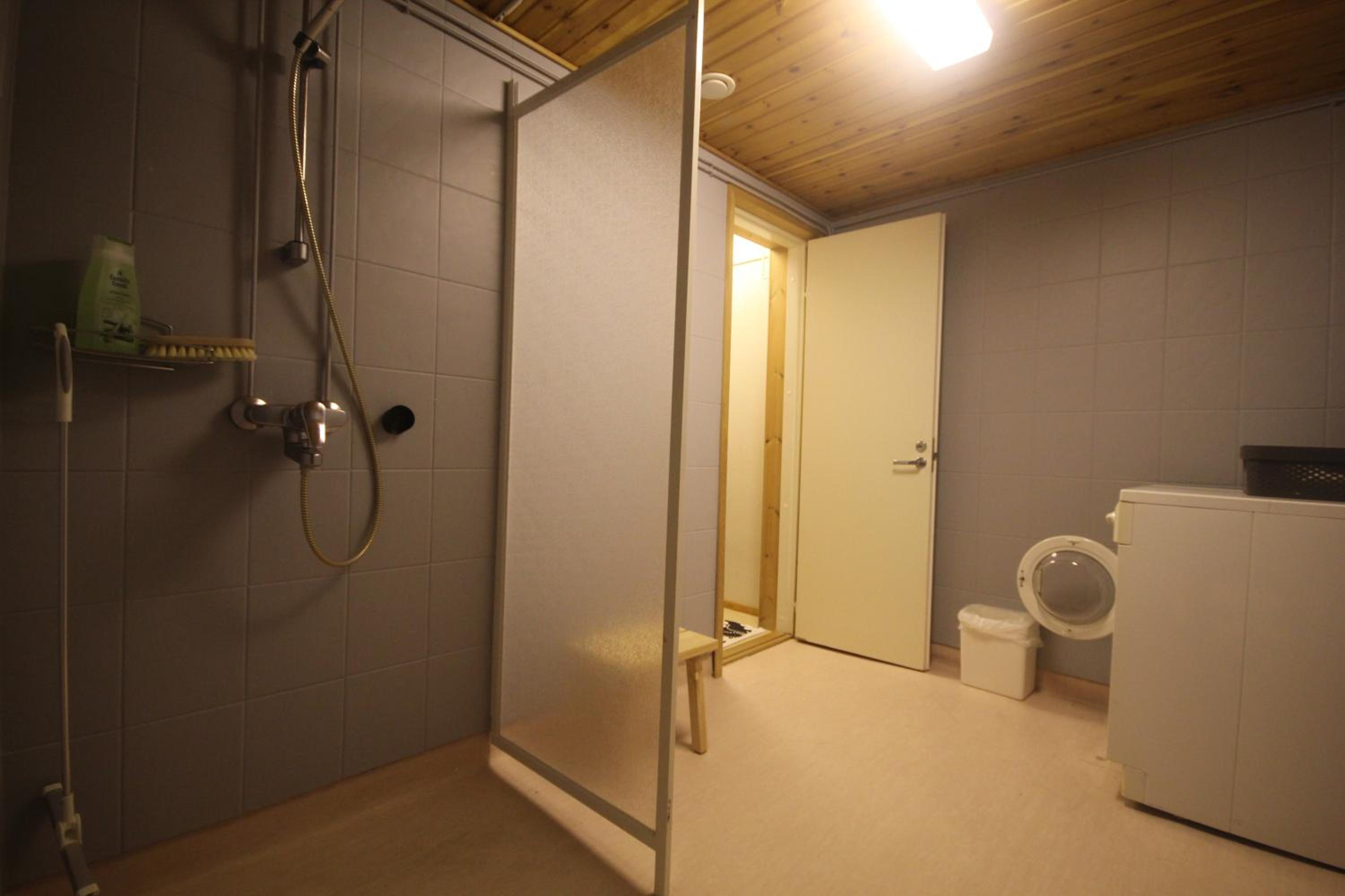 Jääskän Loma, Ratatie 3, asunto 2 view 3