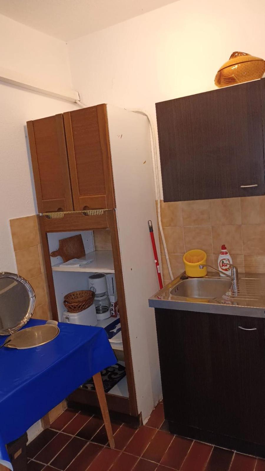 Photo 31